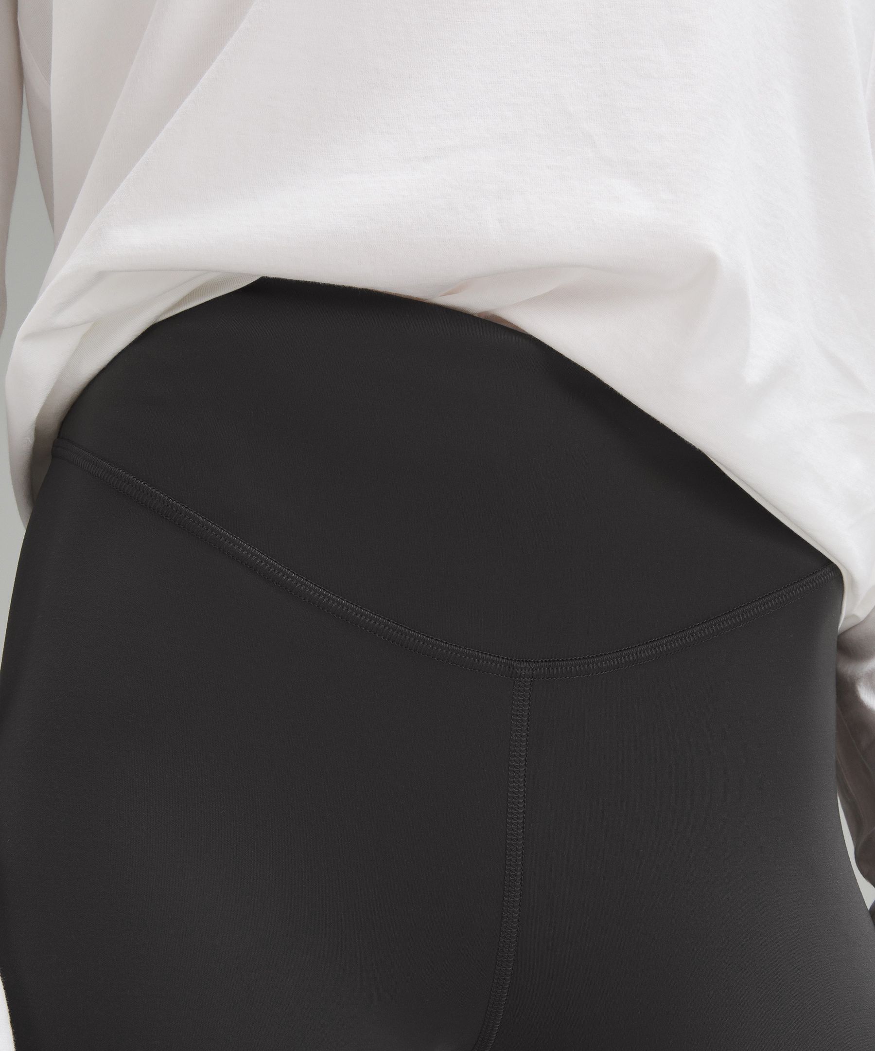 lululemon - In case you missed it—your yoga, spin, barre and everyday tights  got a breezy upgrade. Special Edition Wunder Unders are here (and not for  long). Get yours