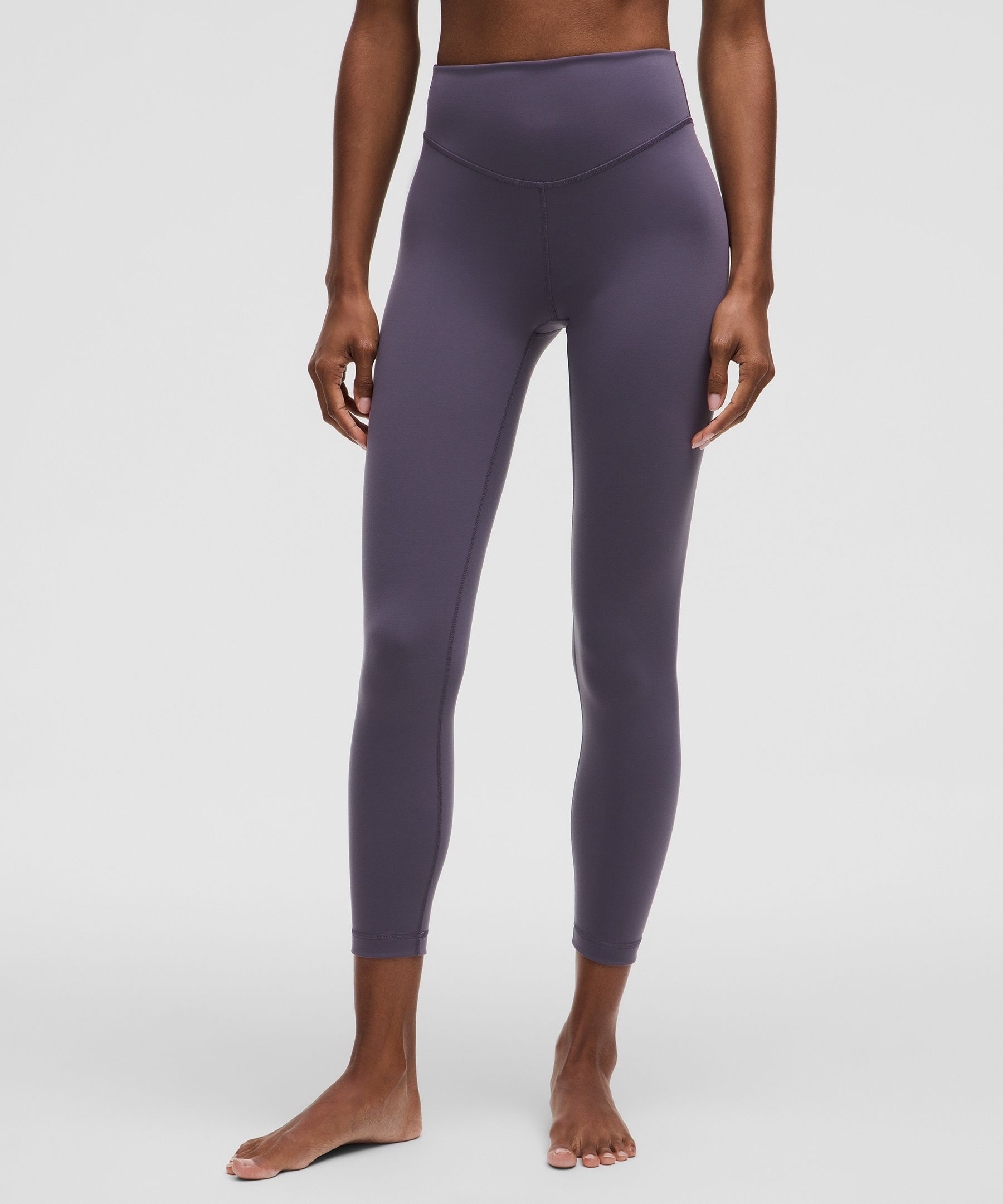 Iconic sweat tight lululemon best sale