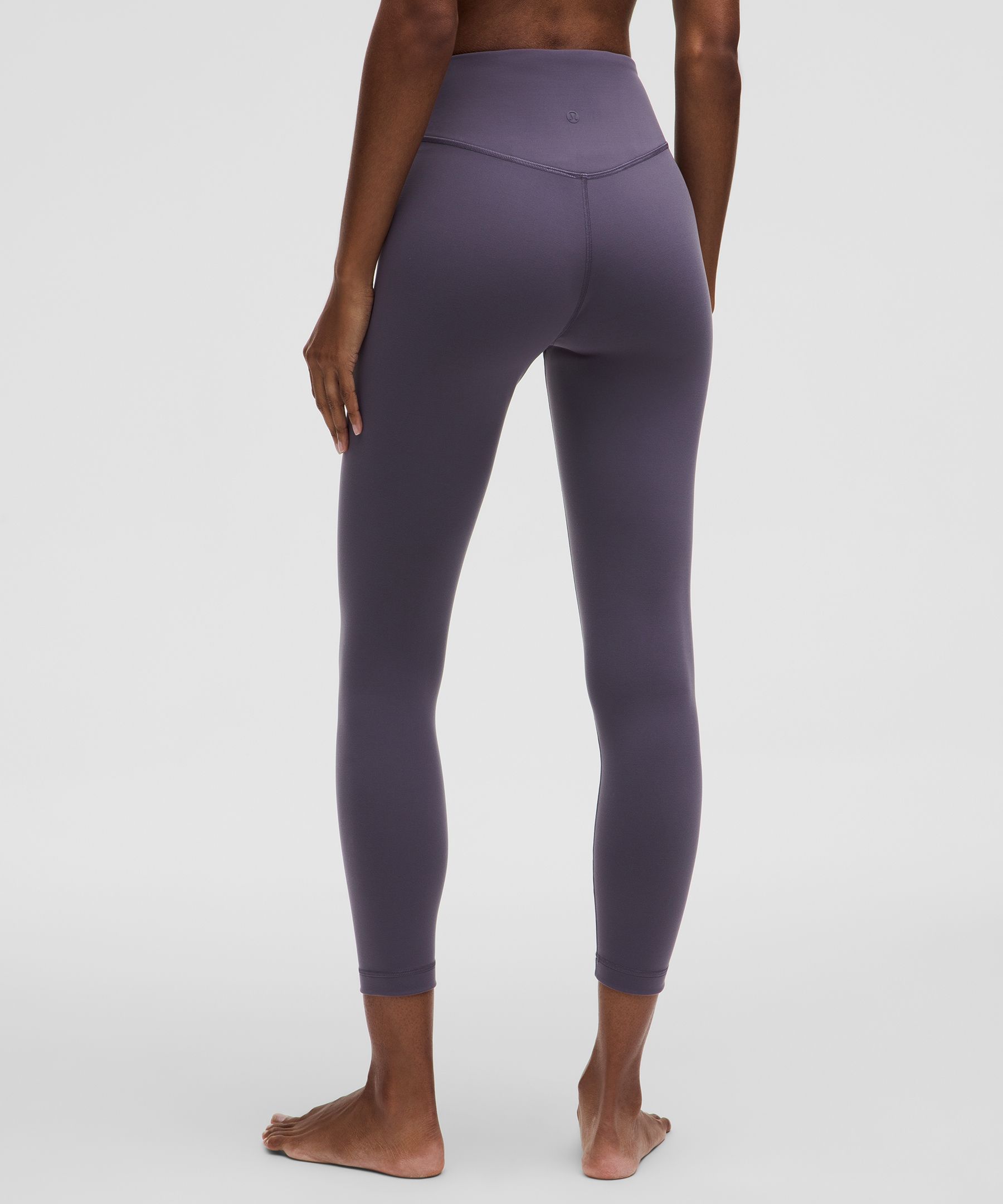 Lululemon sparkle leggings best sale