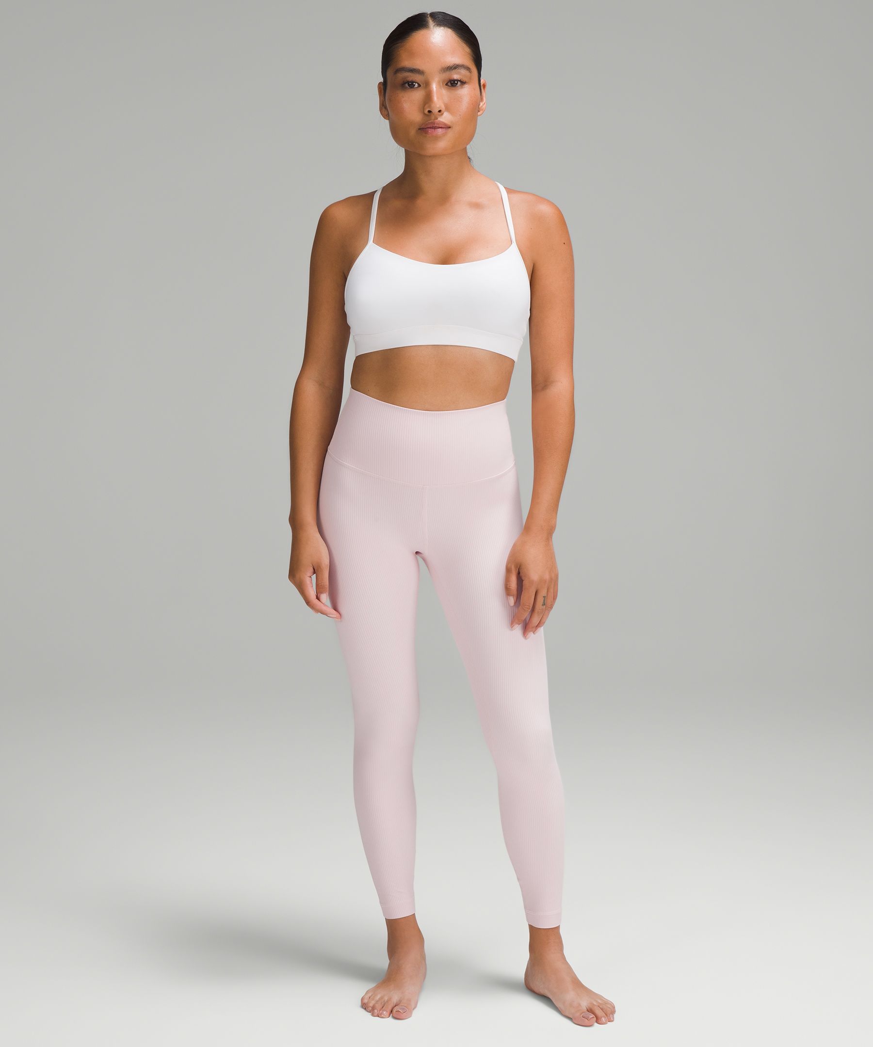 Lululemon align 7/8 pant