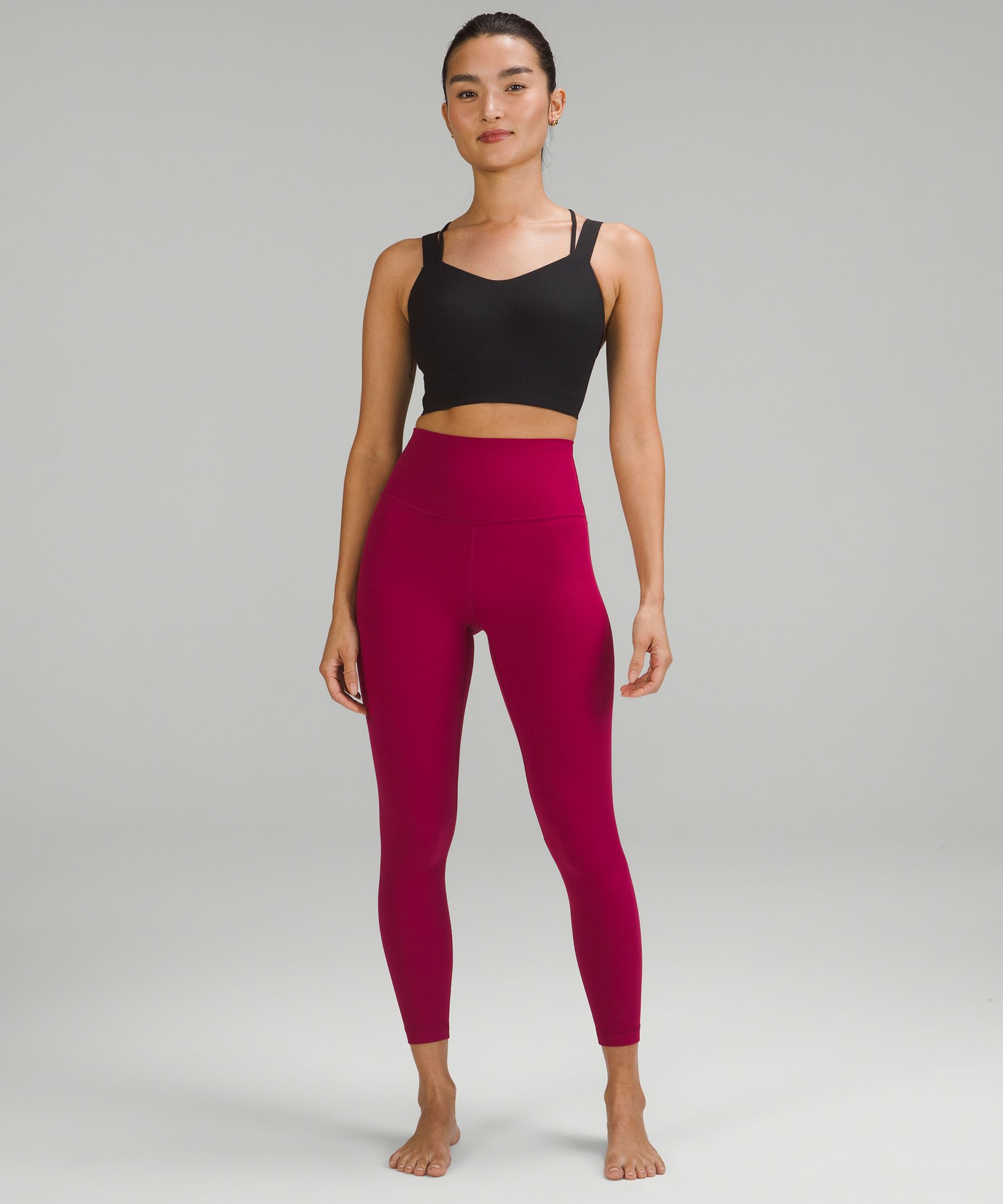 LW5FETA_057562_2?size=750,750