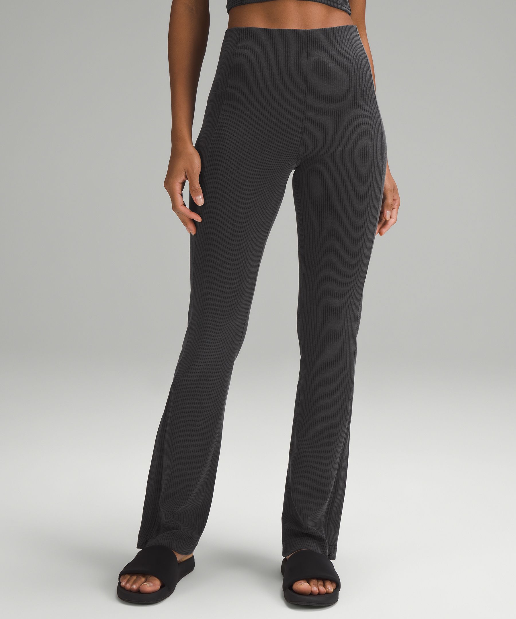 Lululemon comfy as online sweat pant