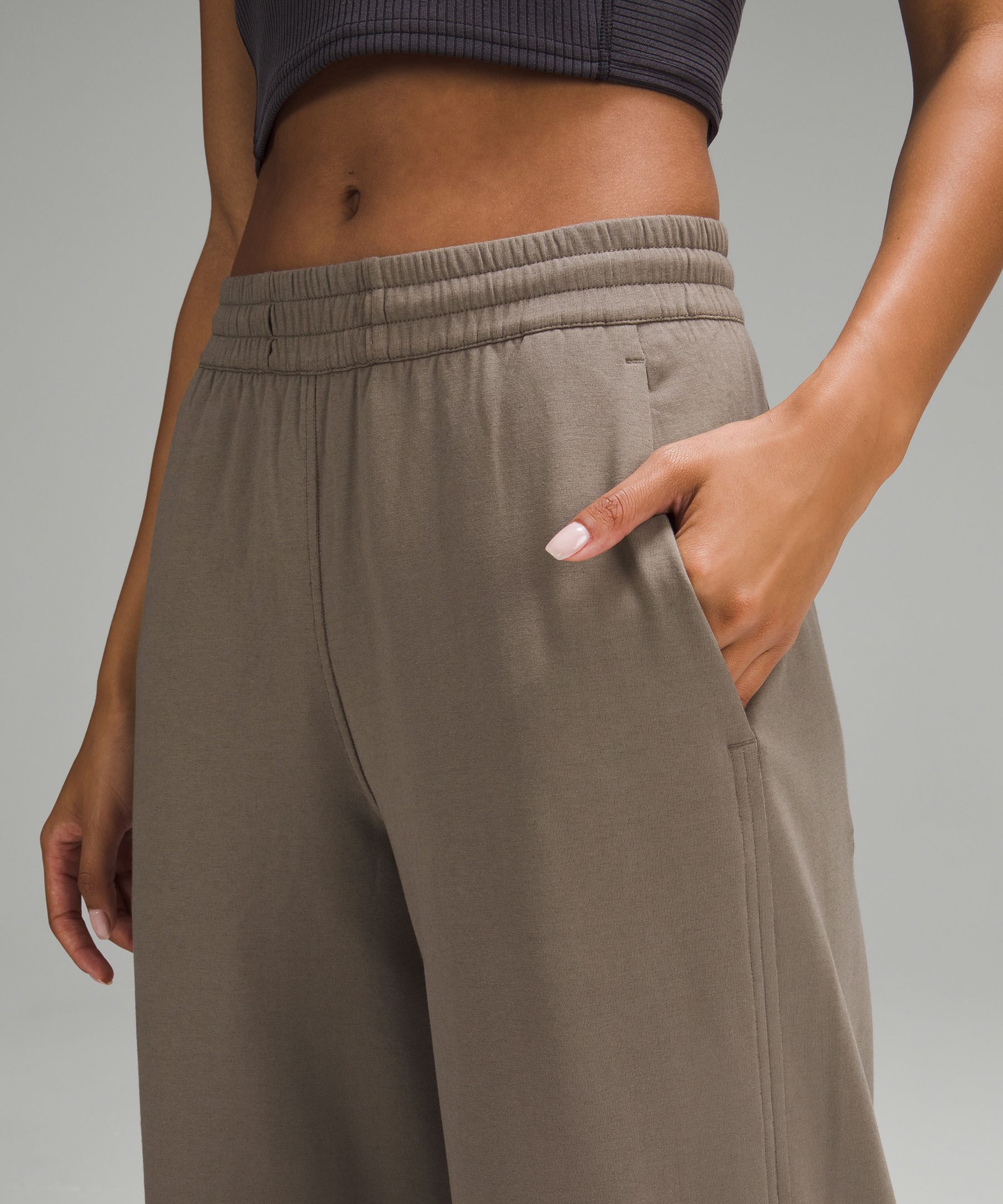 Lululemon ceremony online sweatpants