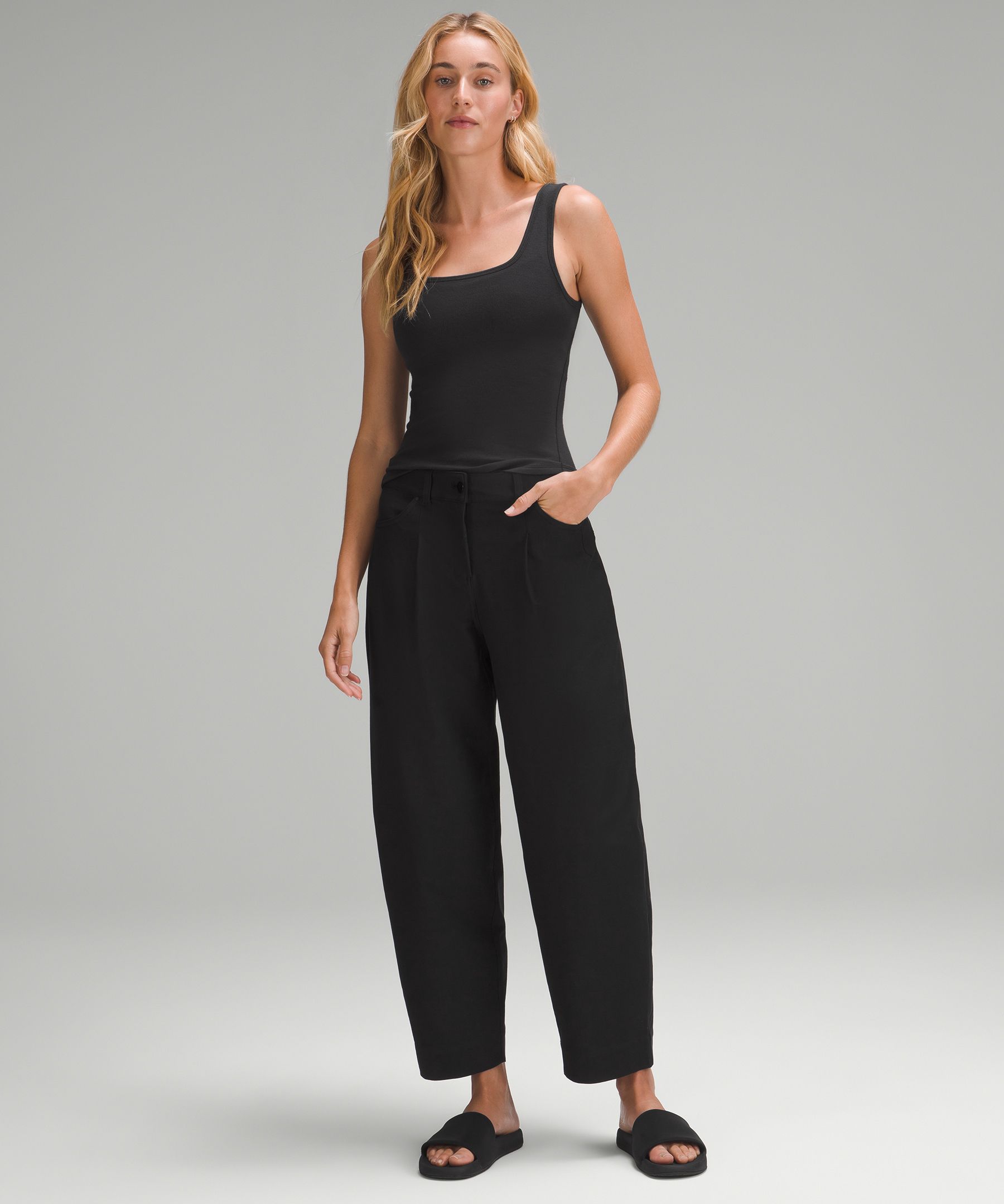 Lululemon City Sleek Pants - Brand New! - clothing & accessories