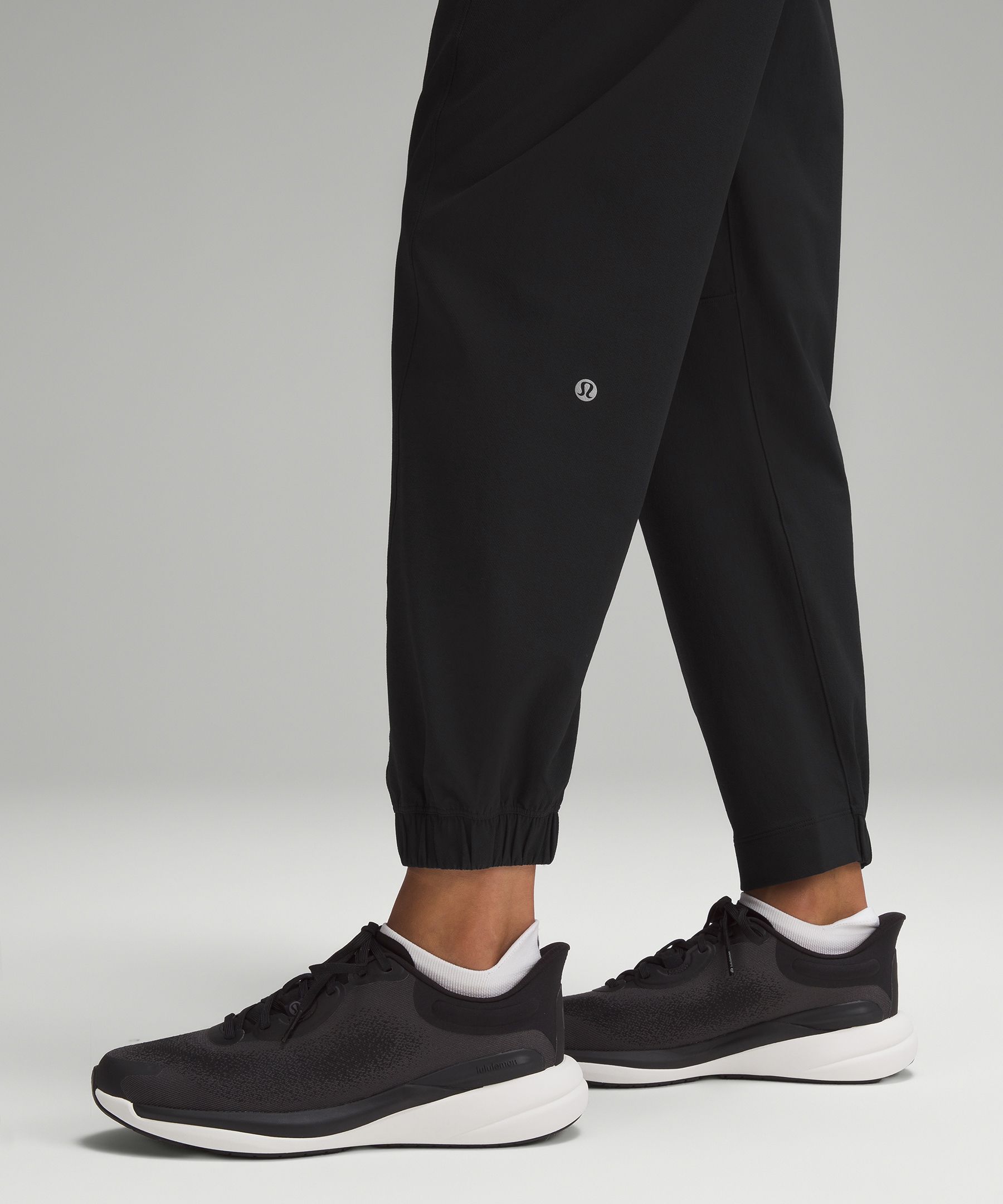 License to Train High-Rise Pant | Women's Joggers