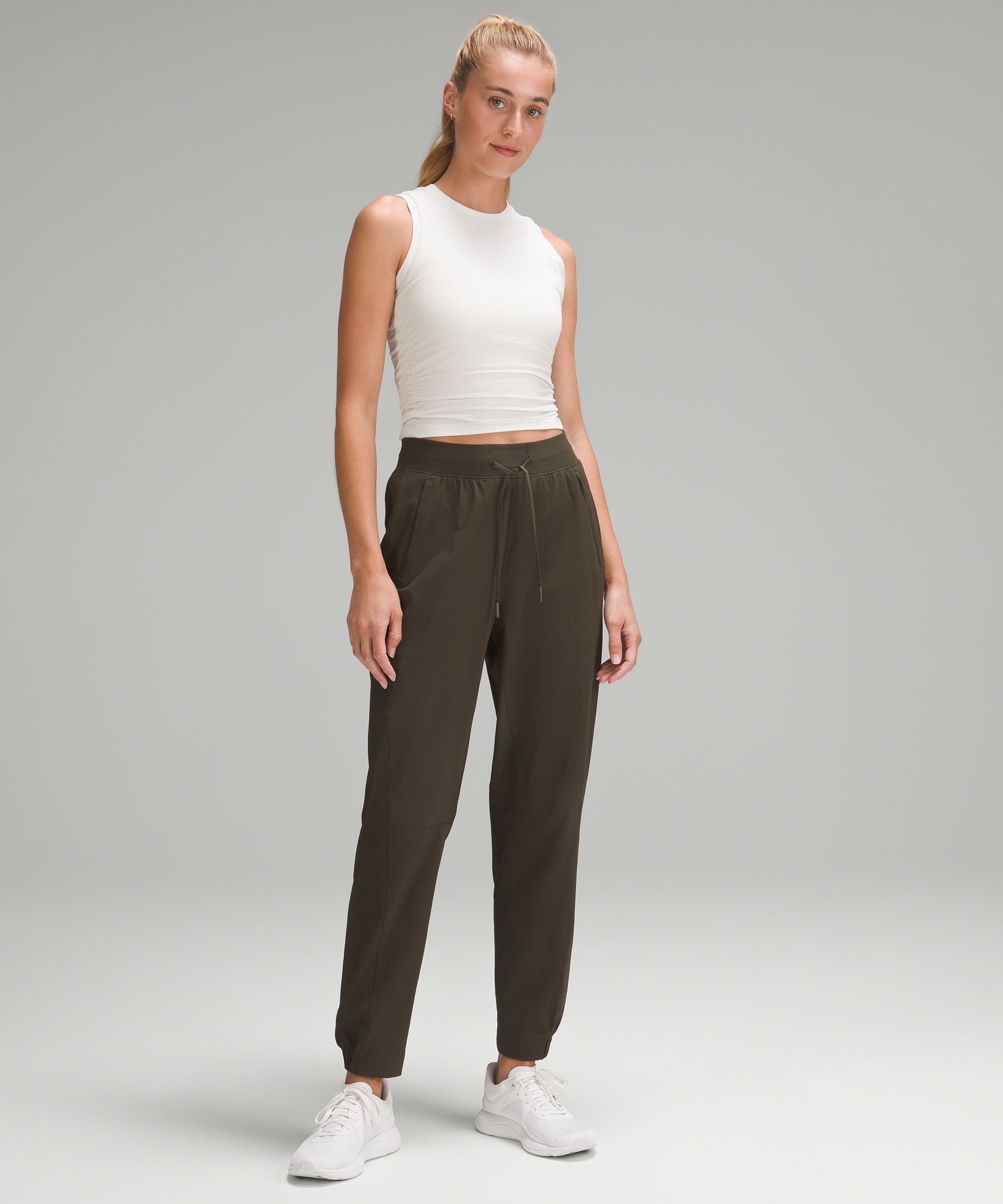 License to Train High-Rise Pant, Women's Joggers