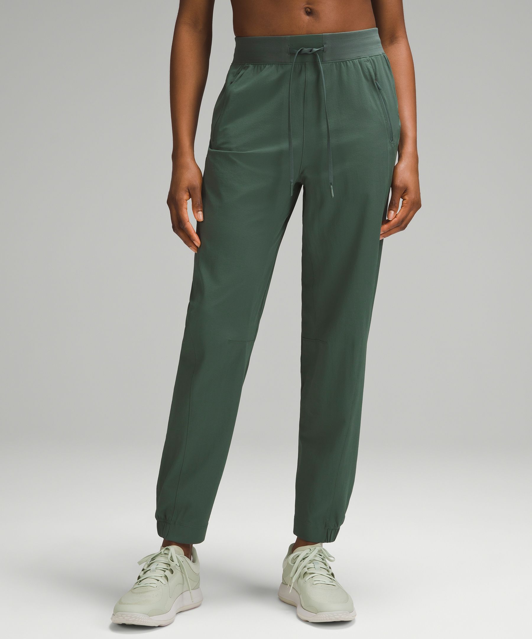 License to Train High-Rise Pant | Women's Joggers | lululemon