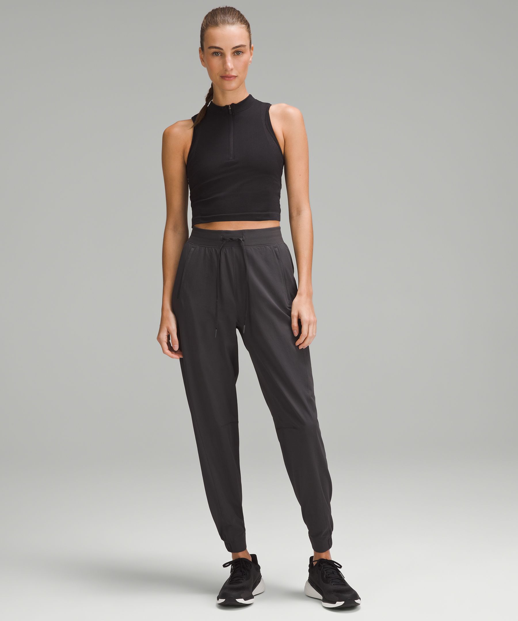 License to Train High-Rise Pant, Women's Joggers