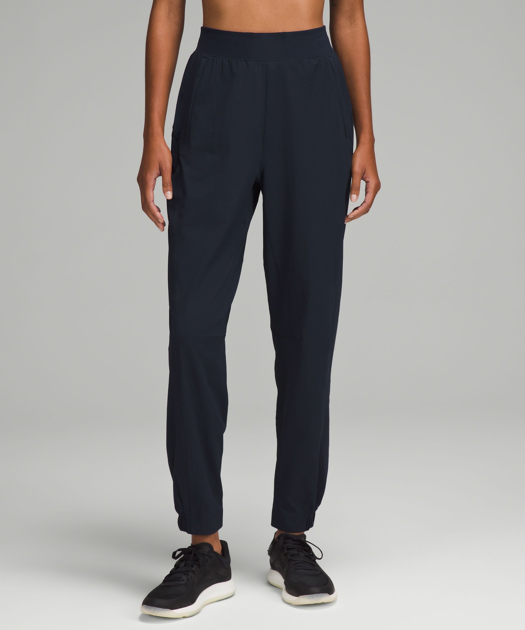 License to Train High-Rise Pant, Women's Joggers