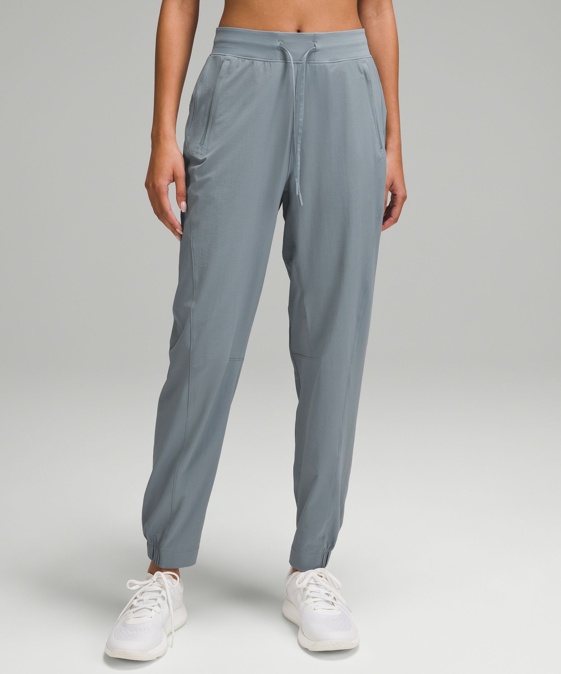 Women's Joggers  lululemon Germany