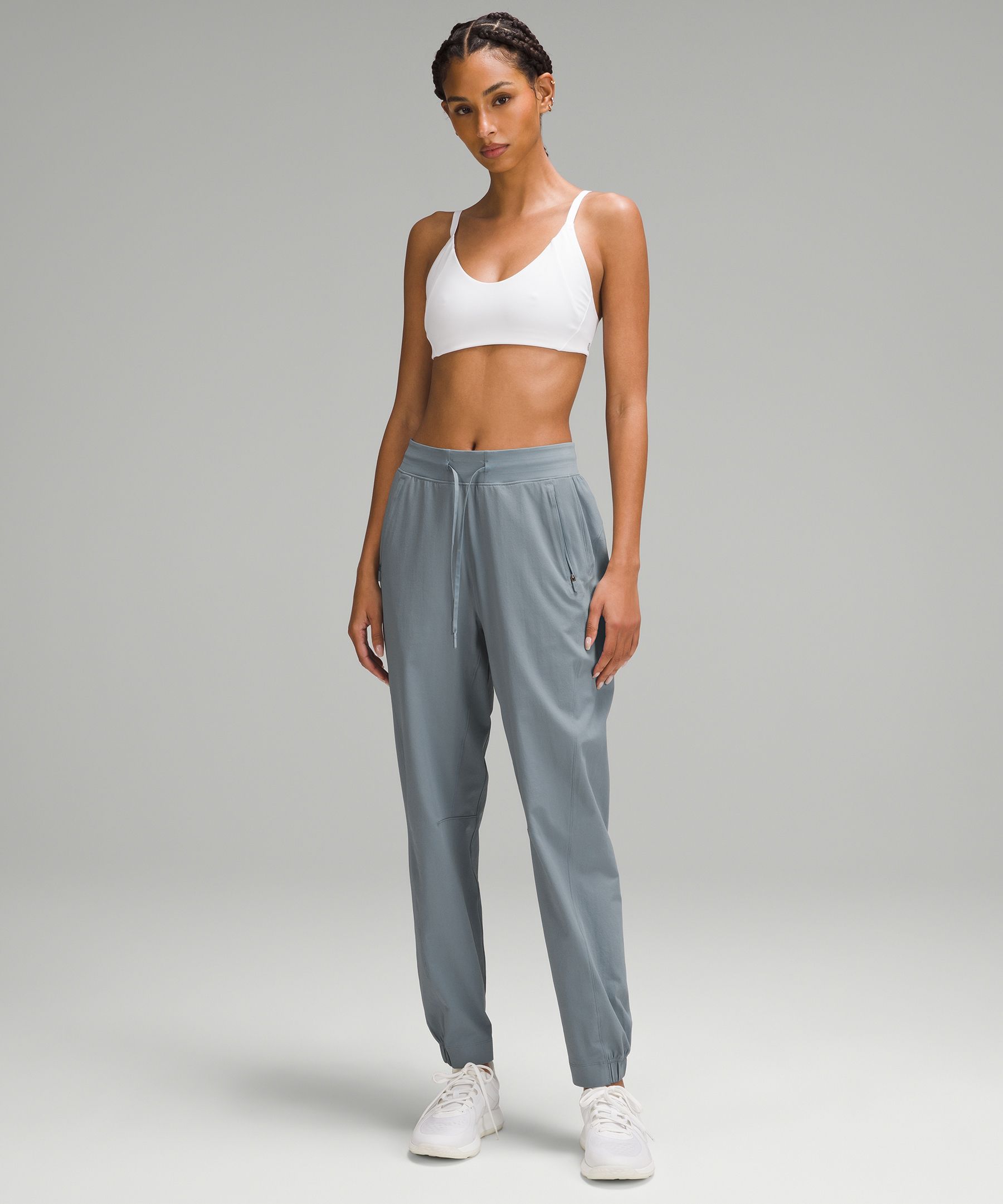 License to Train High-Rise Pant, Women's Joggers