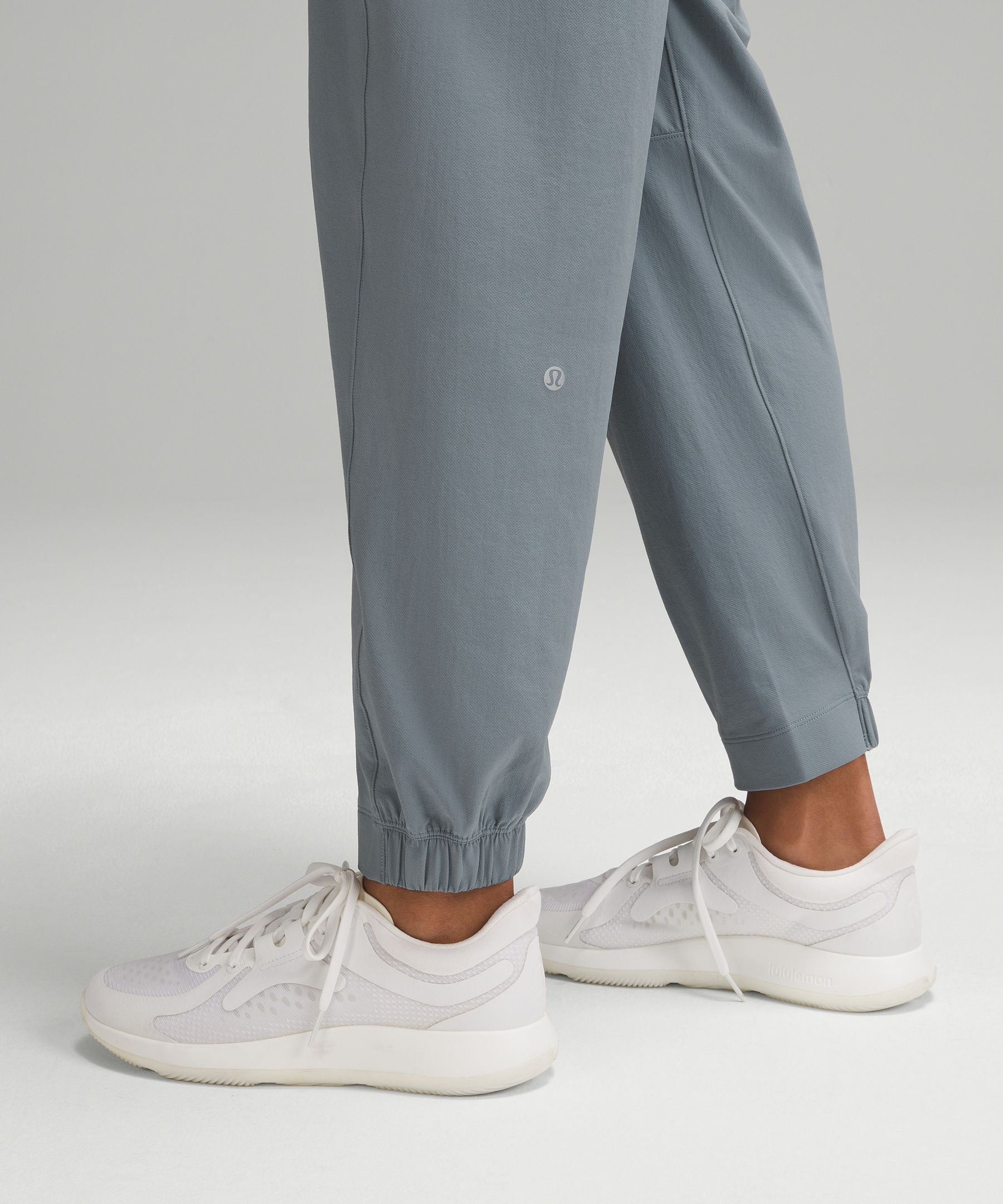 License to Train High-Rise Pant, Women's Joggers, lululemon