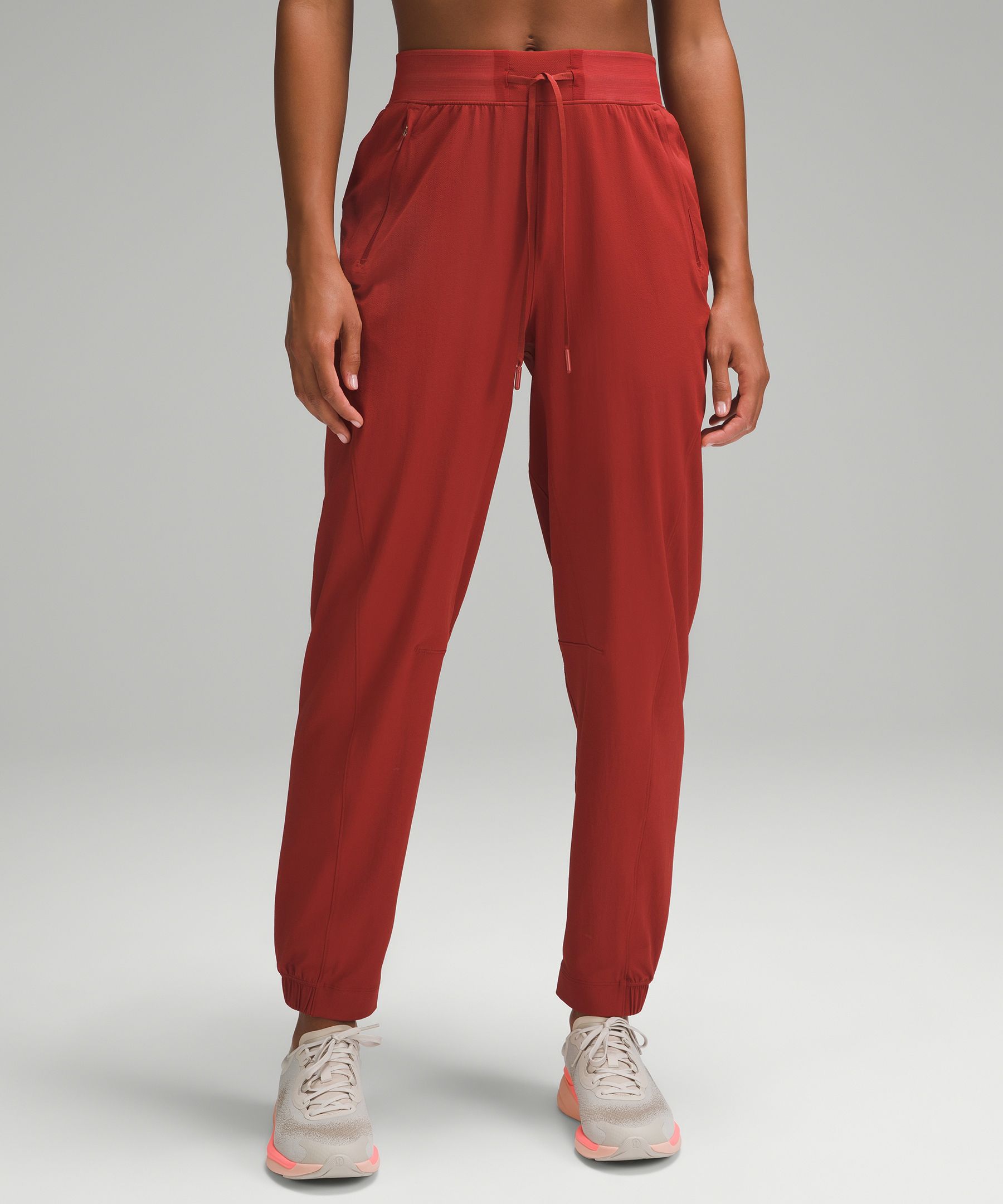 License to Train High-Rise Pant | Women's Joggers | lululemon