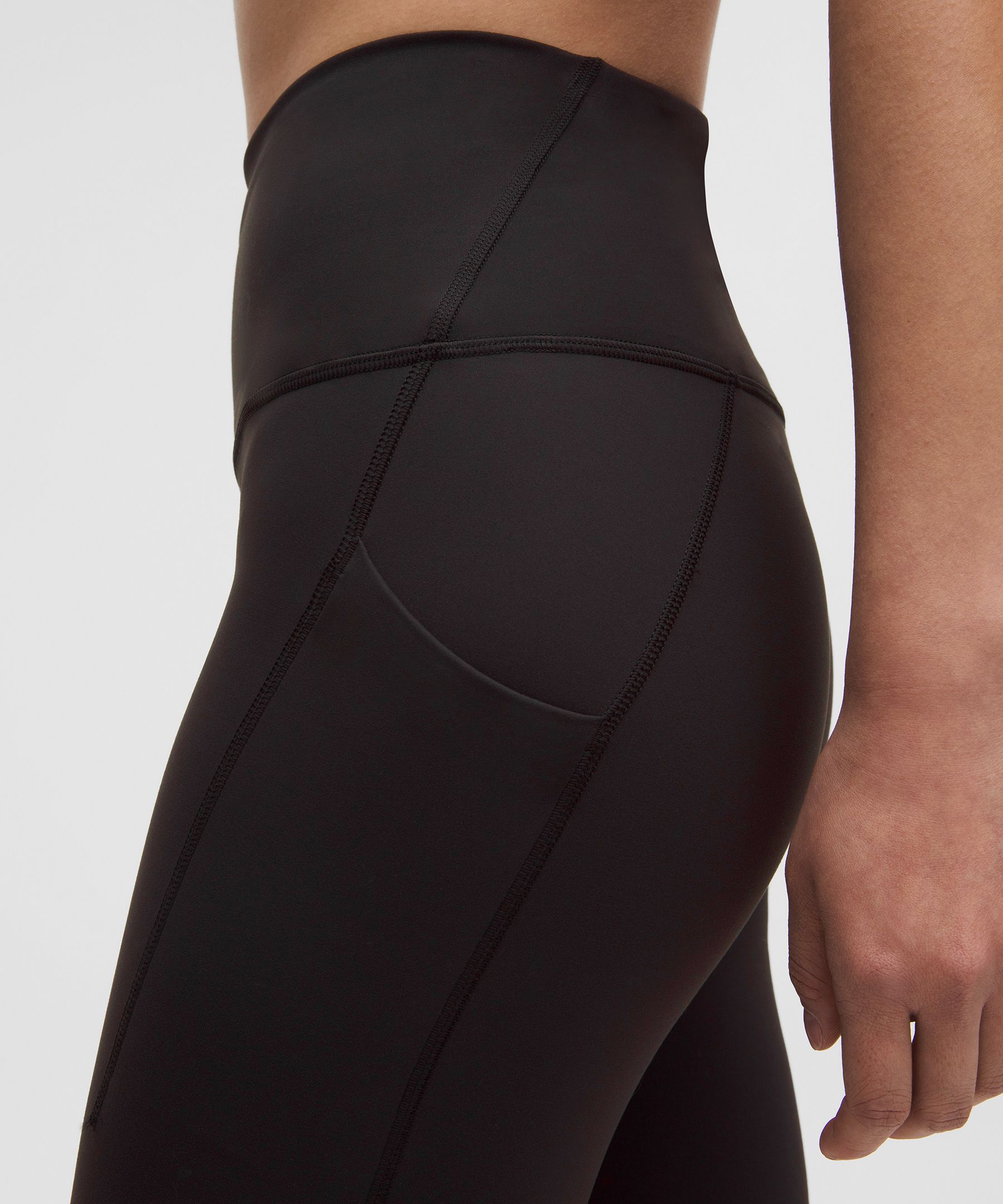 Women's Wunder Train Leggings Lululemon, 57% OFF