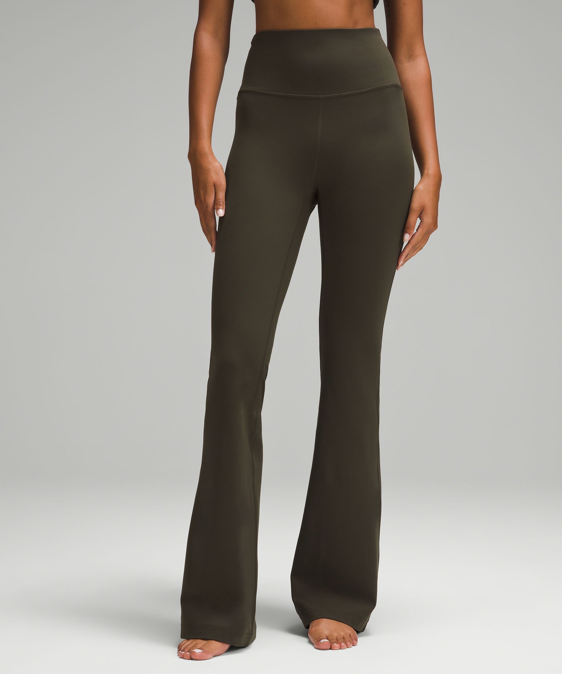 Women's Yoga Pants