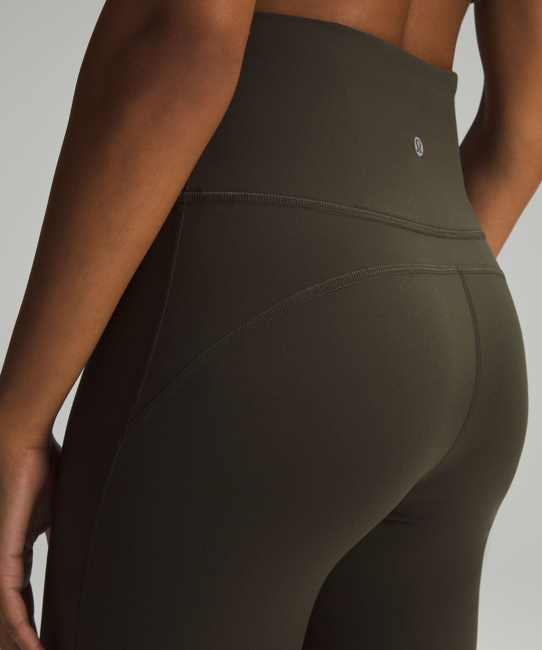  Lululemon Groove Pants