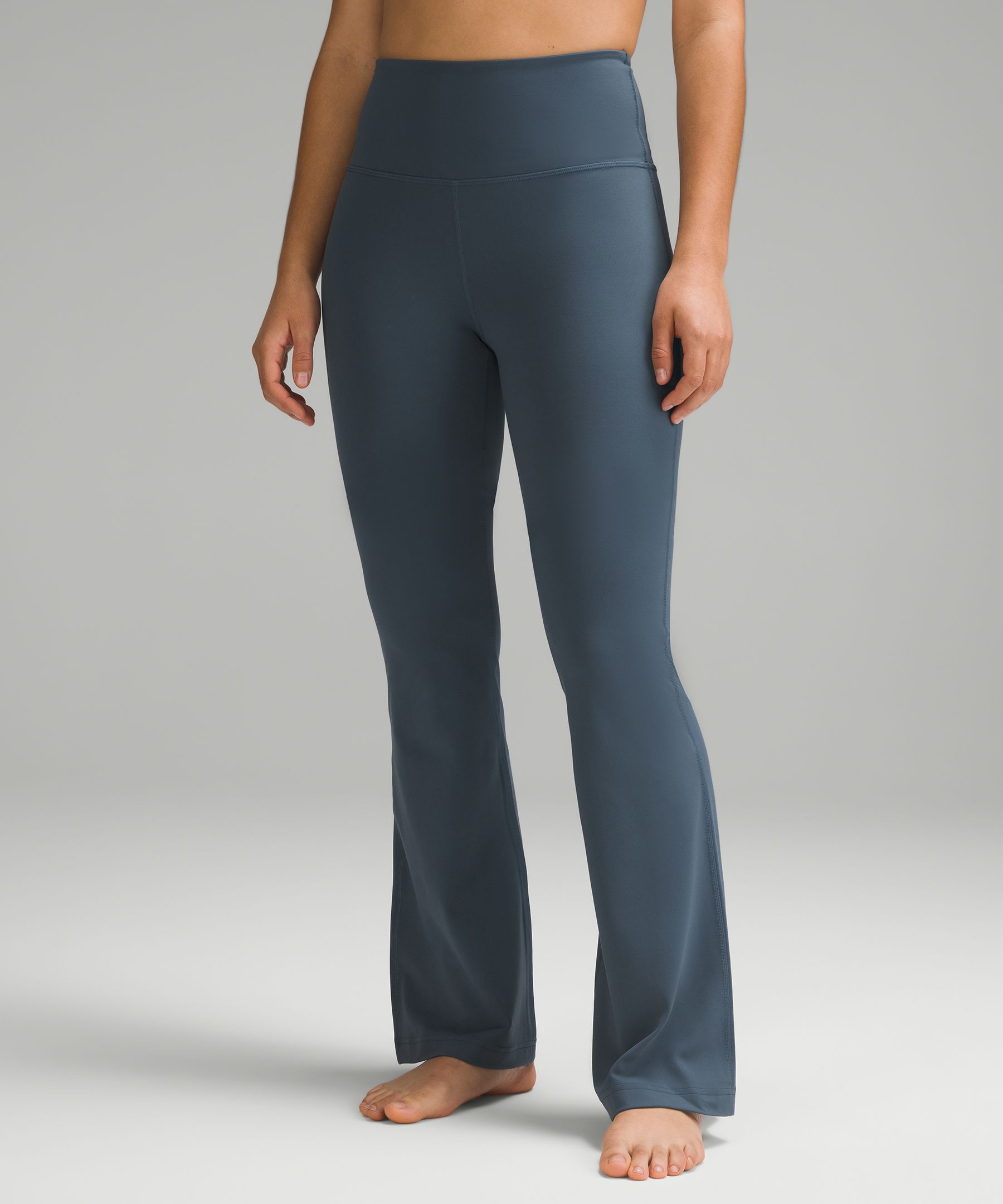 LW5FG2S_026865_1?size=400,400