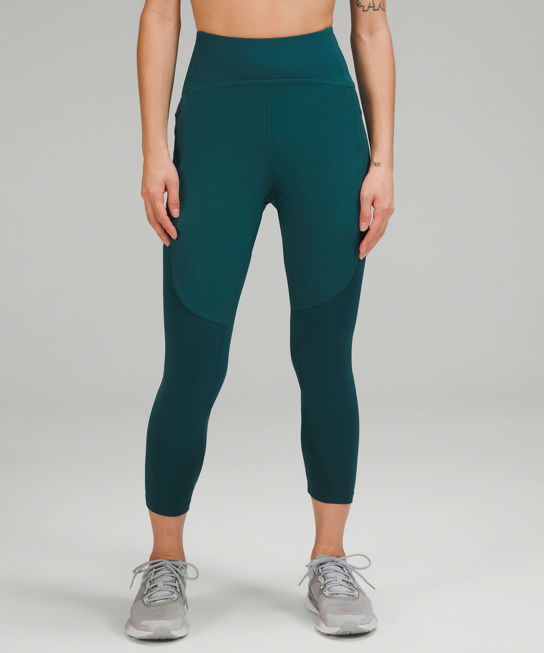 Women's Asia Fit  lululemon Hong Kong SAR