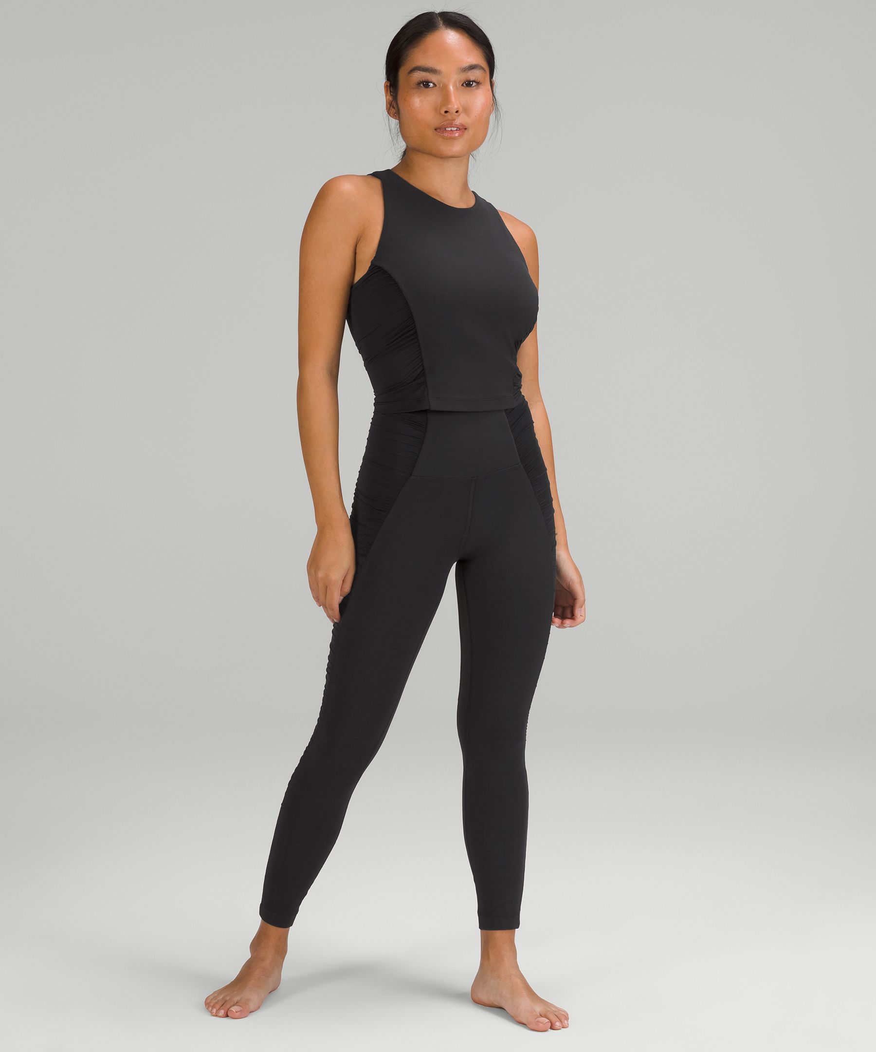 lululemon Align™ High-Rise Pant 24 *Asia Fit