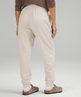 Loungeful High-Rise Jogger *Spark Asia Fit