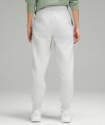 Scuba High-Rise Relaxed Jogger *Asia Fit