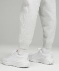 Scuba High-Rise Relaxed Jogger *Asia Fit