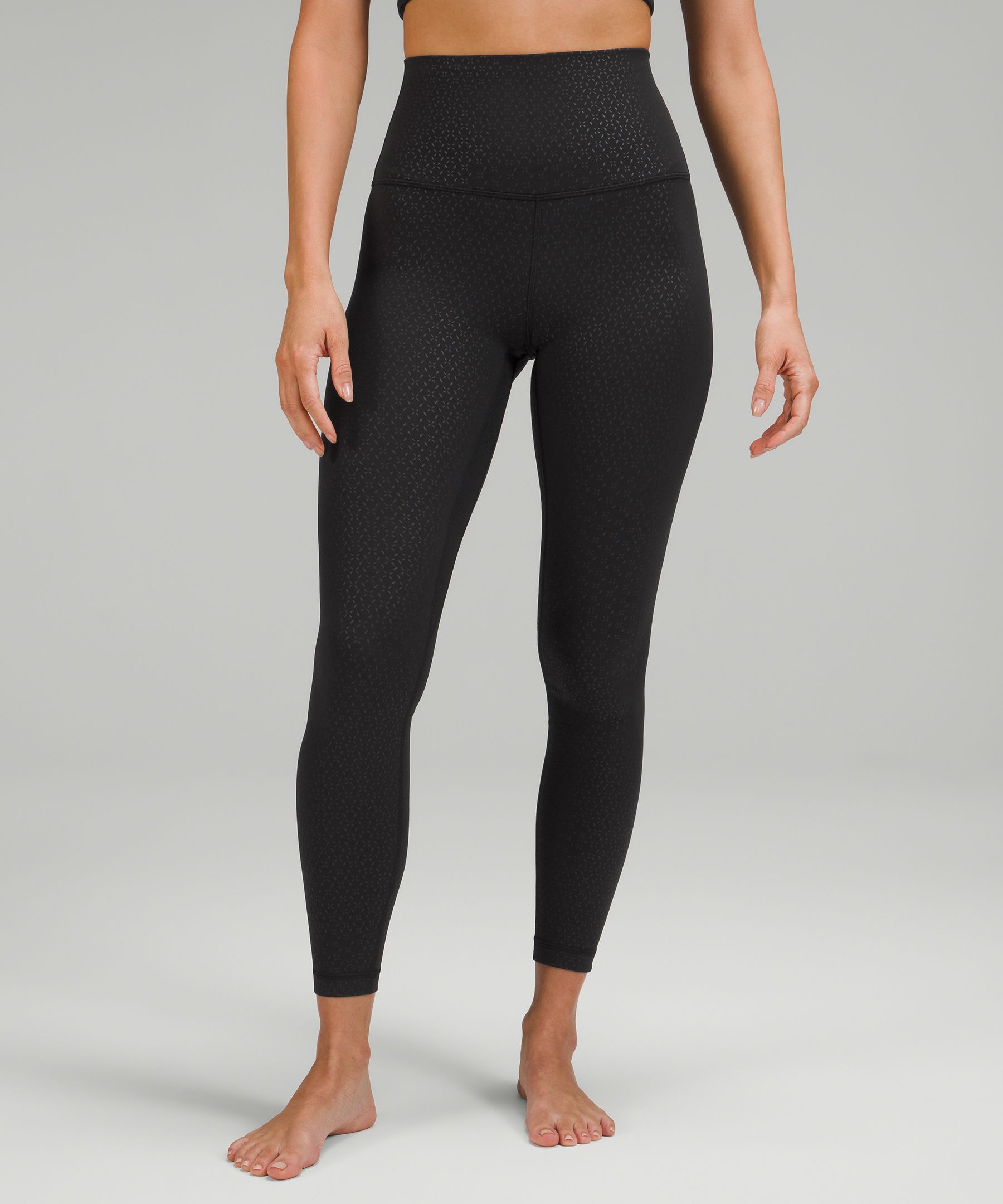 lululemon Align™ Super-High-Rise Pant 26 *Asia Fit