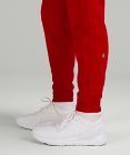New Year Scuba High-Rise Jogger *Asia Fit