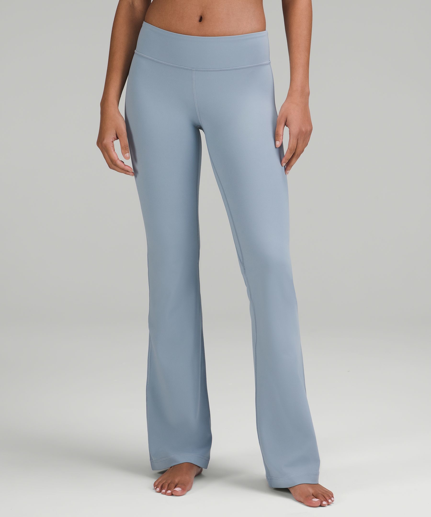 Lululemon sale align pant best sale