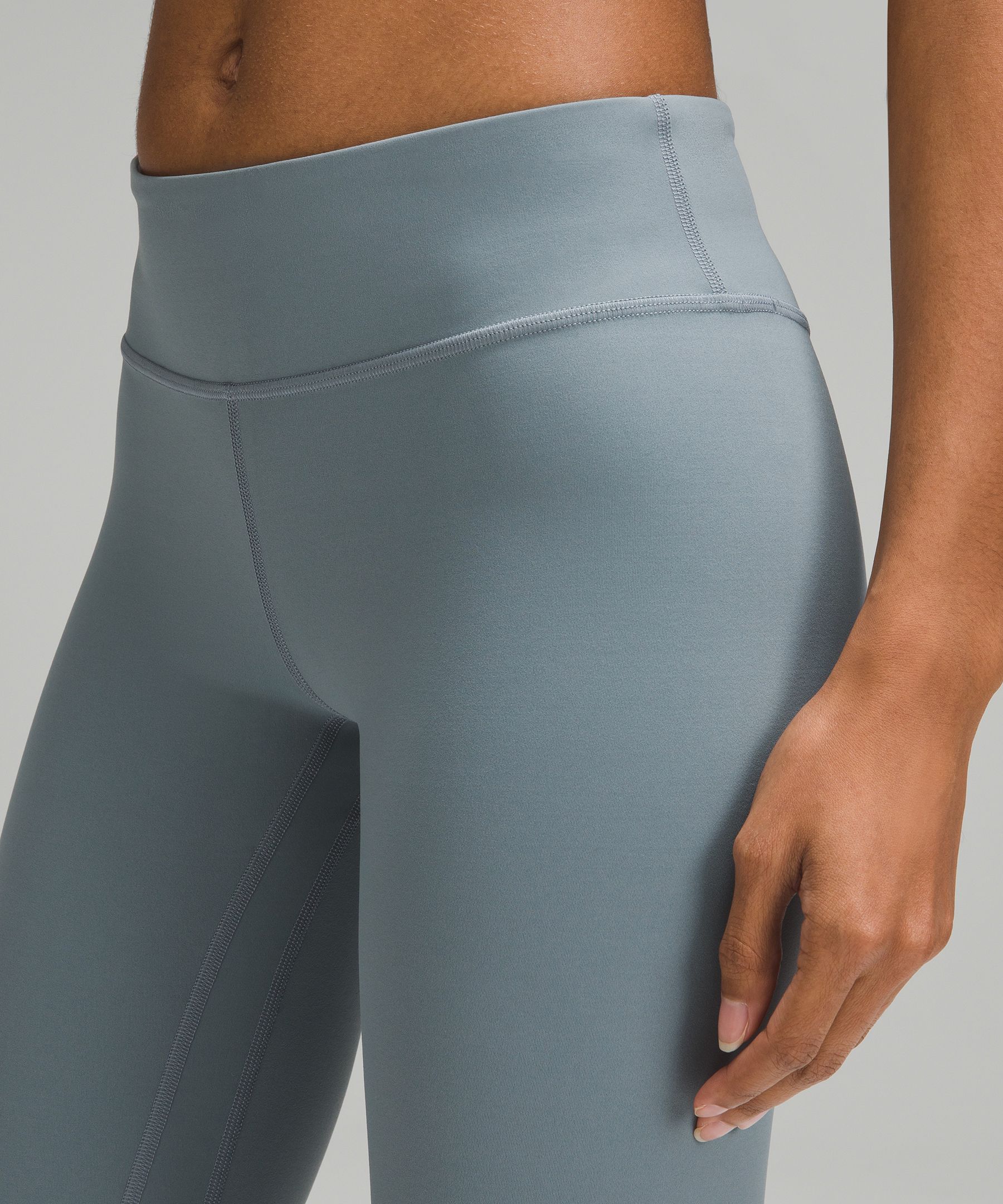 lululemon Align™ Low-Rise Pant 25, Women's Pants