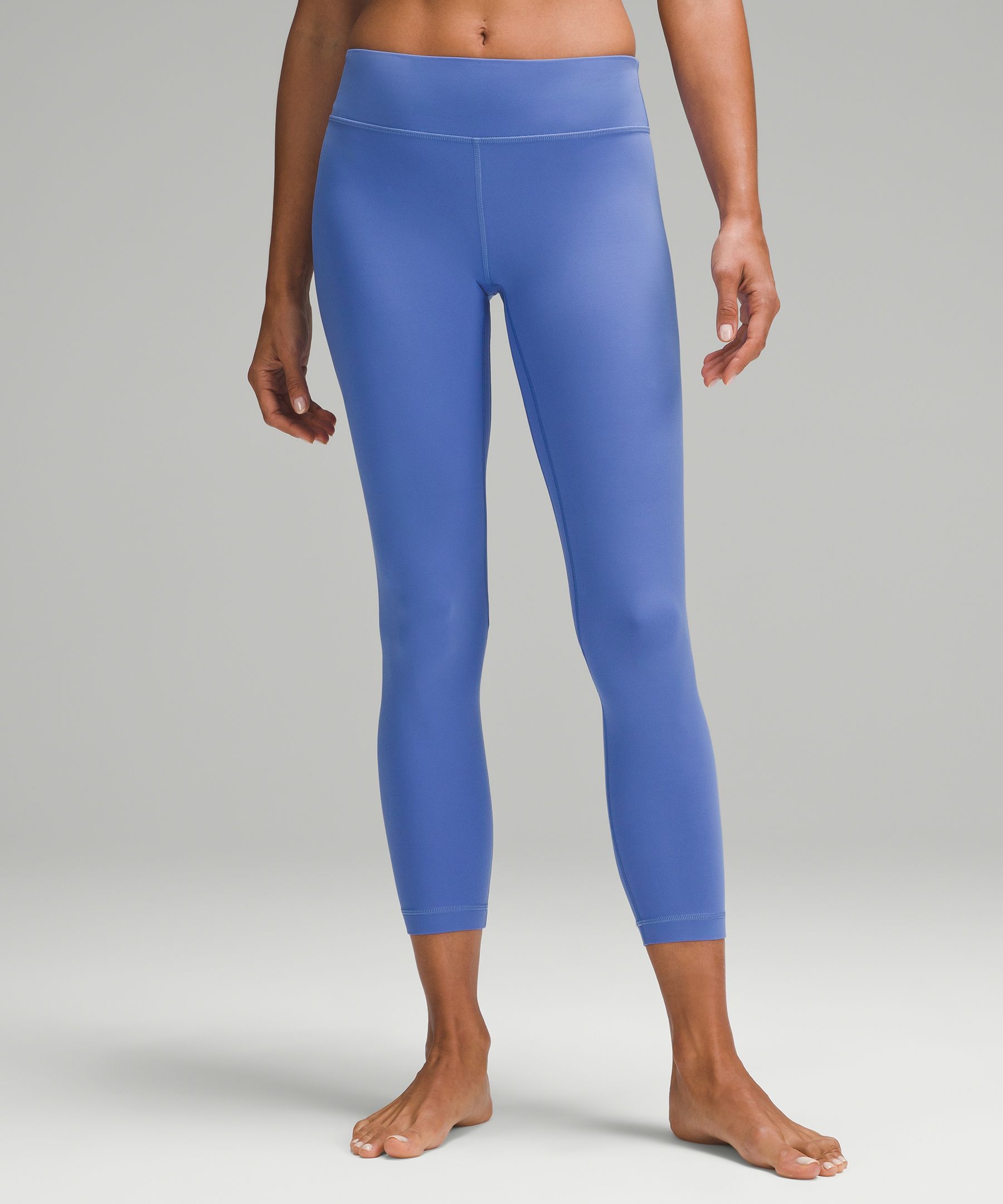 lululemon Align Low-Rise Pant 25