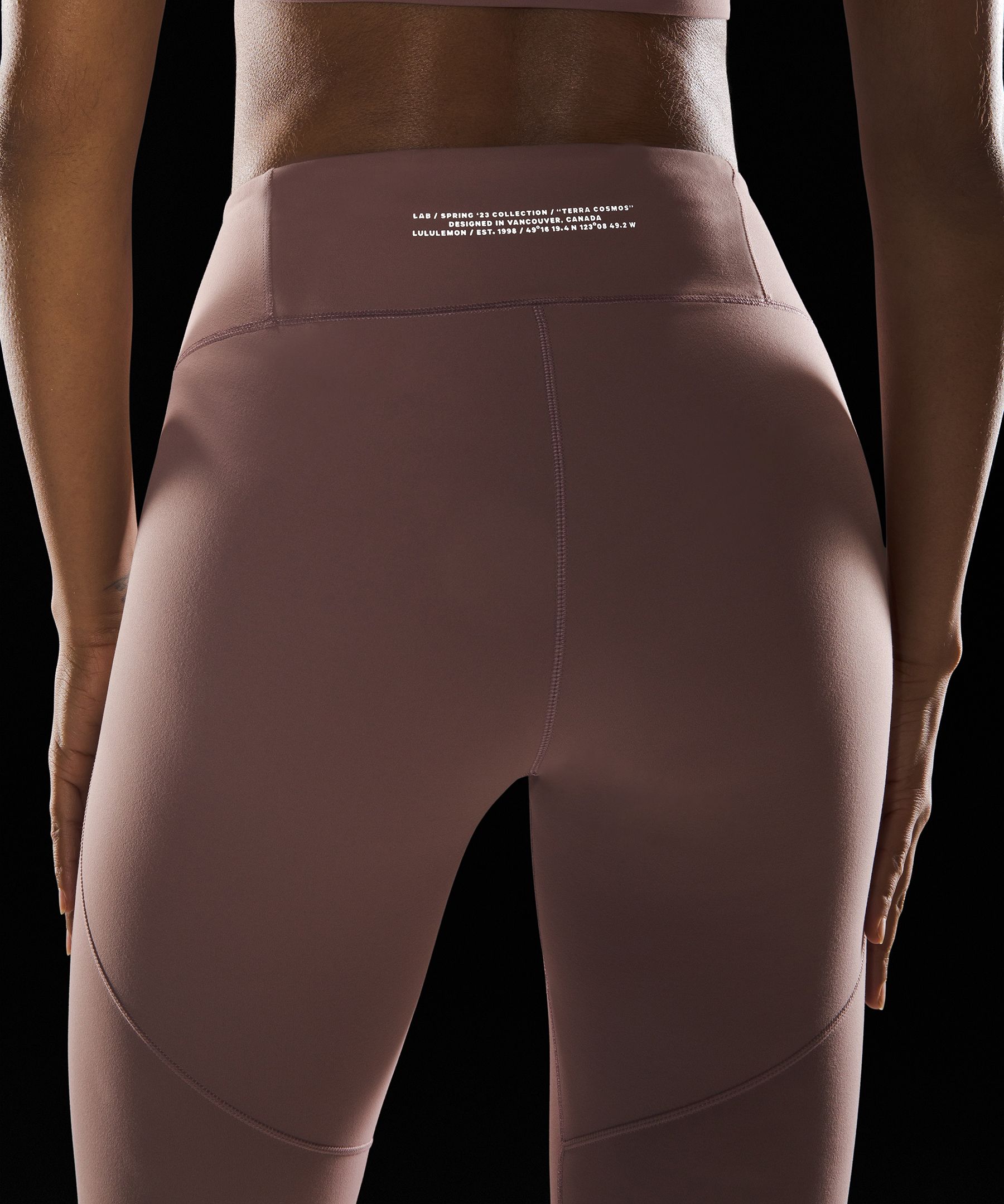 XXL 新品 送料無料 FCRB 25AW UNDERLAYER TIGHTS SOPH. | UNDERLAYER HALF TIGHTS(M BLACK):