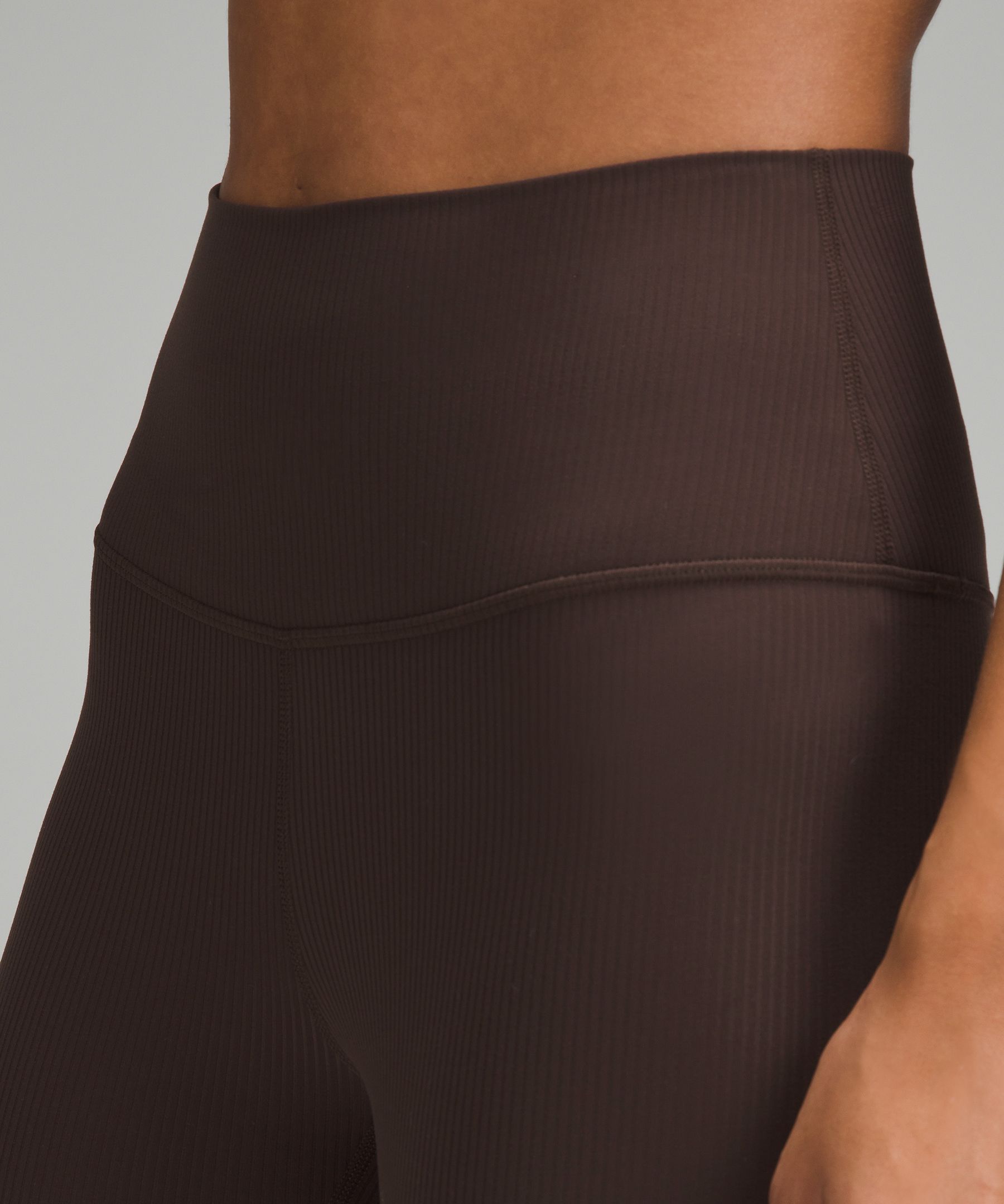 Lululemon Align Pant 25 – YTX Austin