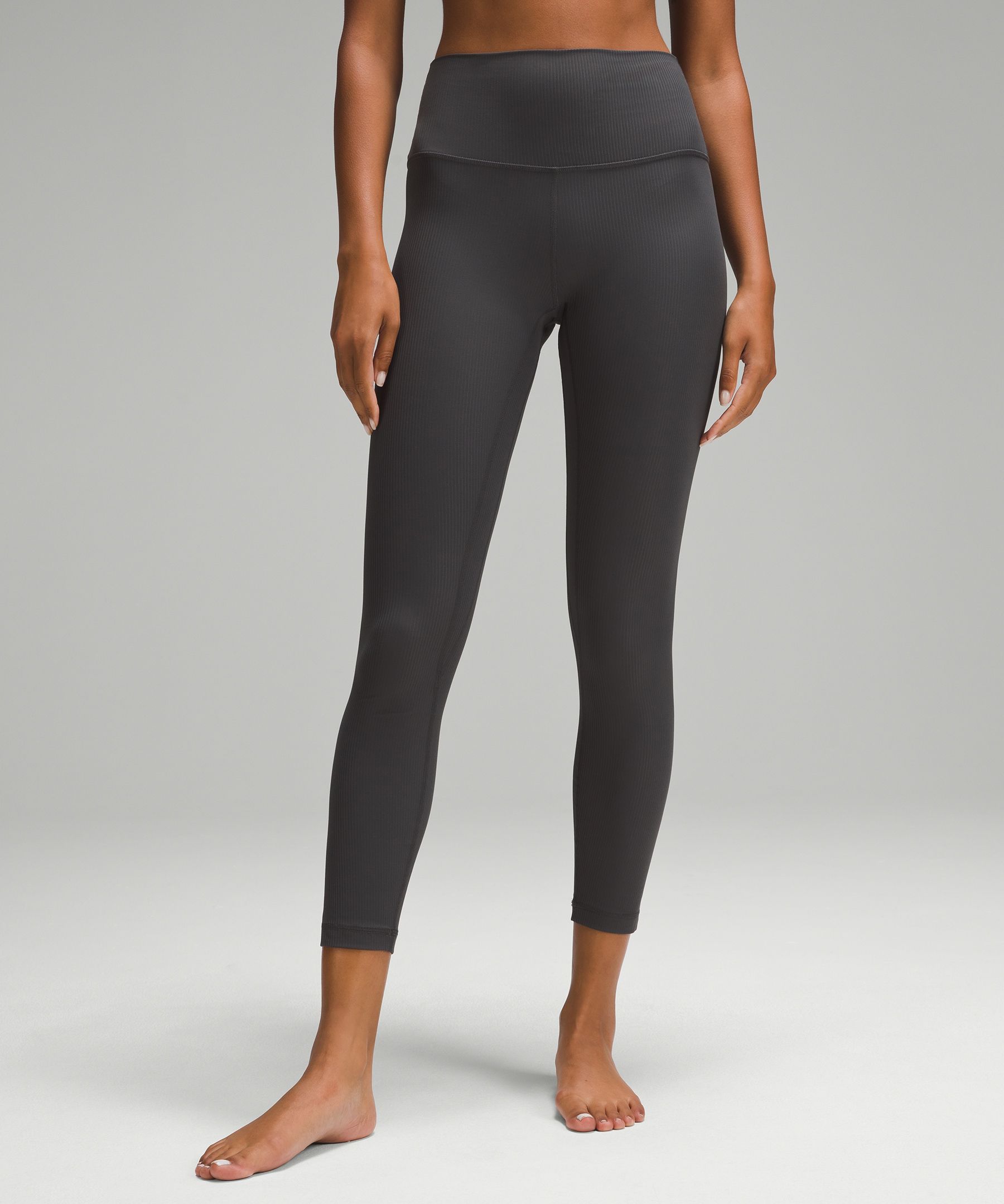 https://images.lululemon.com/is/image/lululemon/LW5FJTS_030210_1