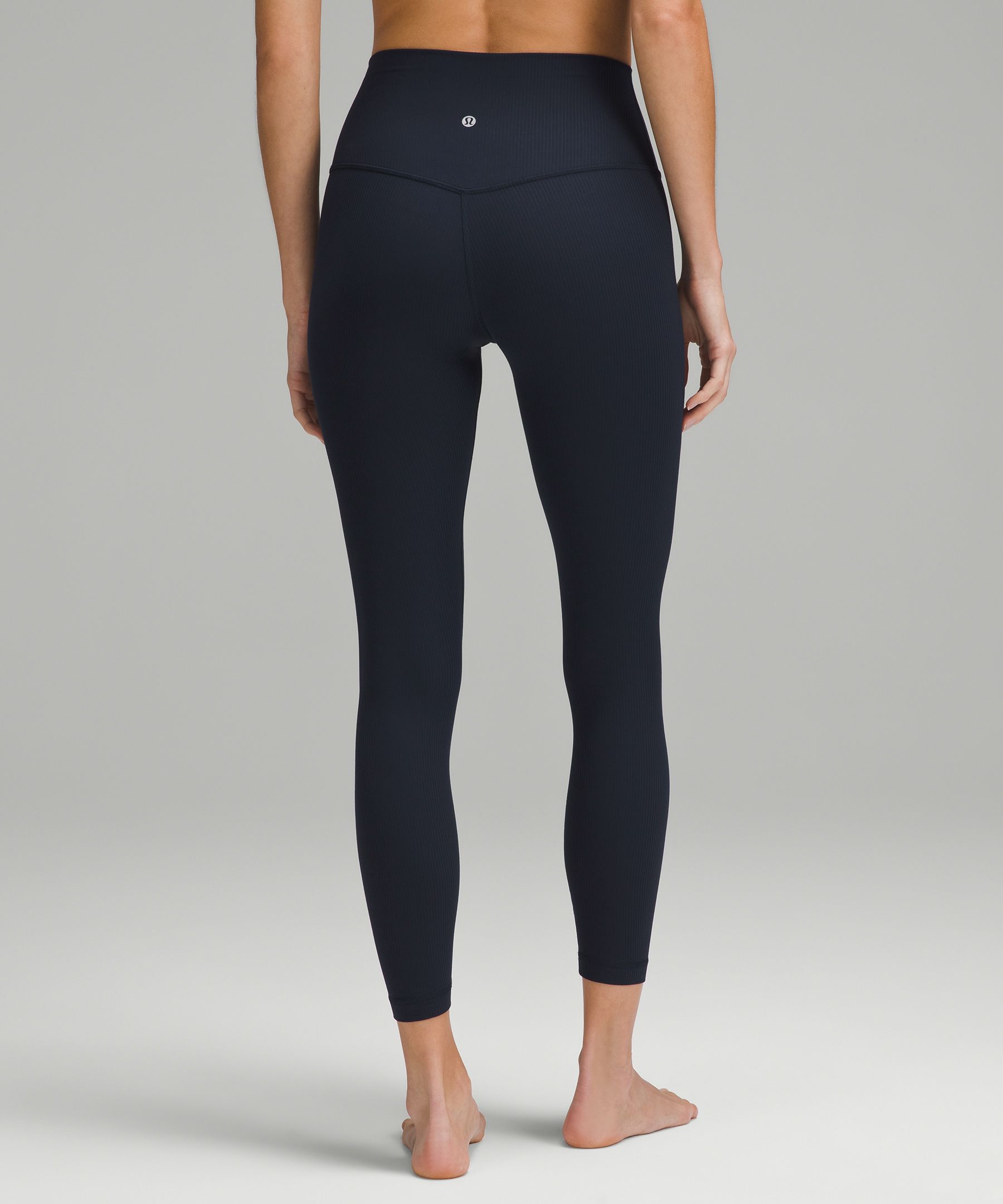 LULULEMON, Align High Rise 25 Yoga Pants, Women, Yoga Pants