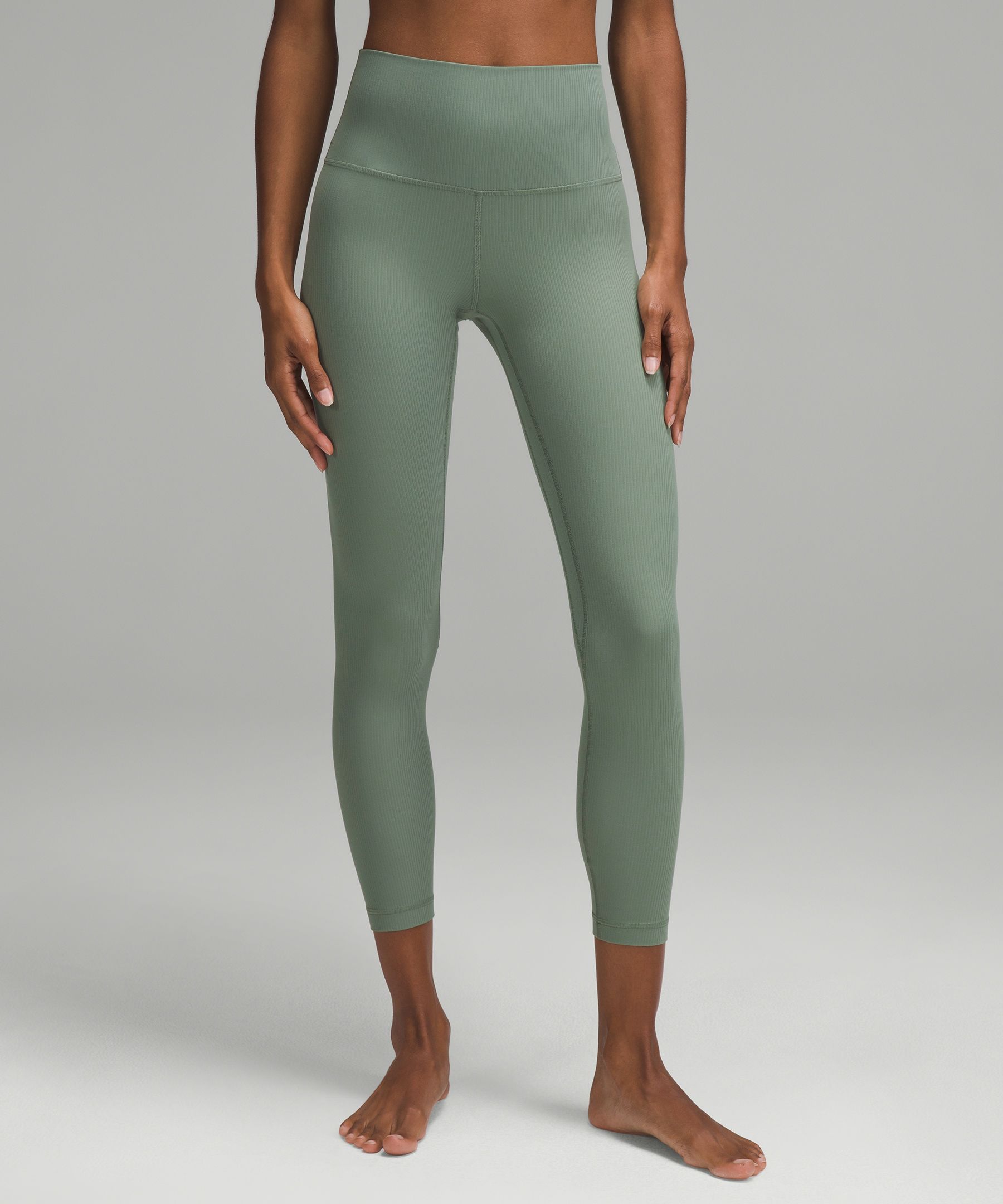 Leggins lululemon best sale