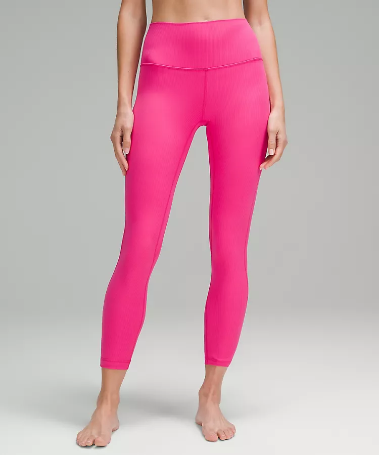 Our Favorite Xersion Leggings for Your Spring Workout - Style by