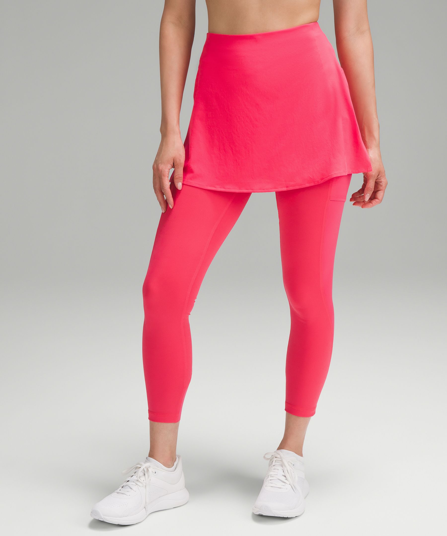 https://images.lululemon.com/is/image/lululemon/LW5FKOA_028936_1?size=800,800