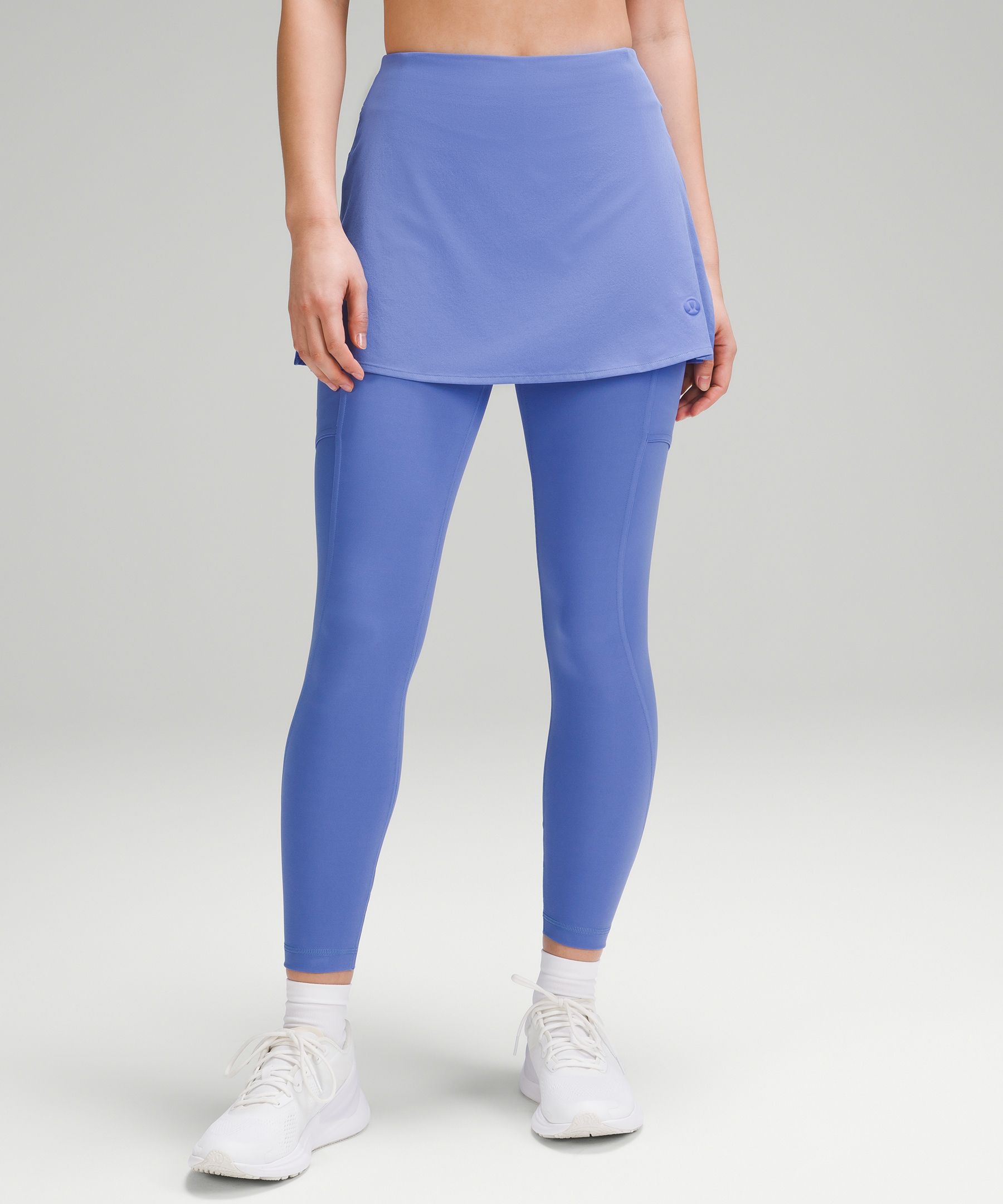 https://images.lululemon.com/is/image/lululemon/LW5FKOA_058292_1?size=1600,1600