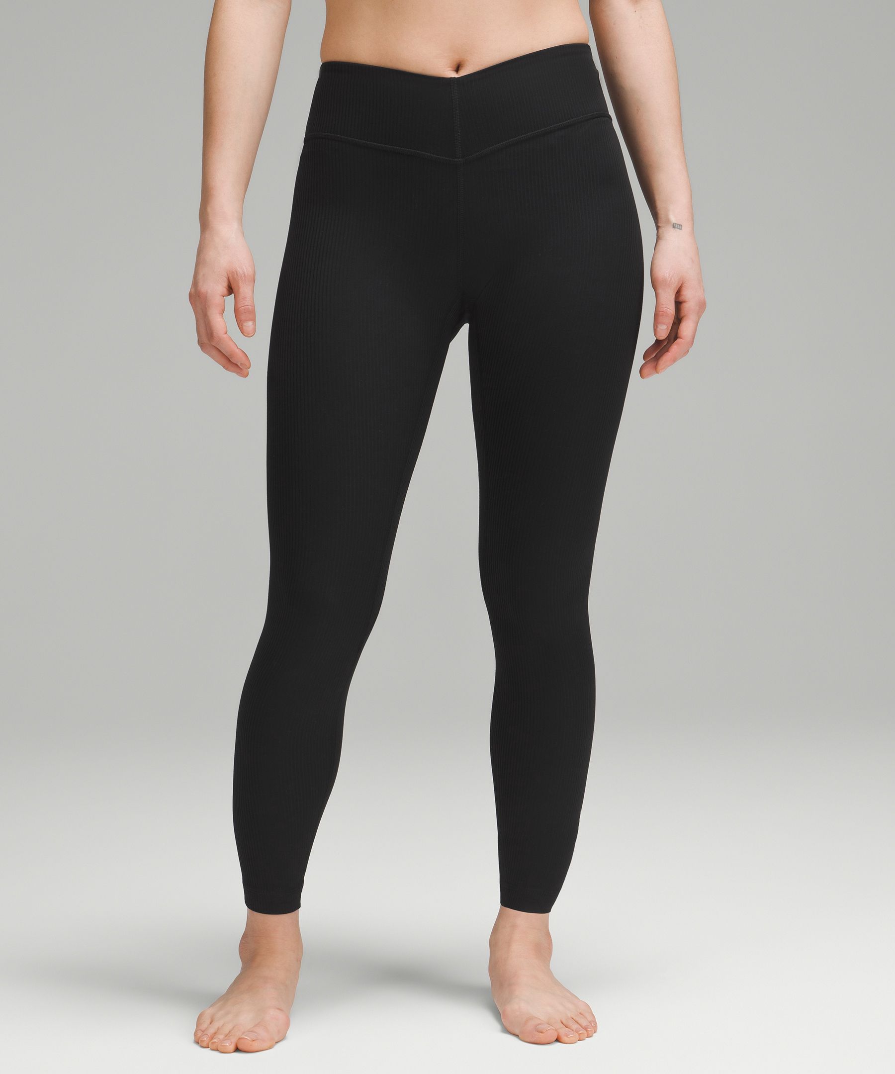 Target high waisted Assets Spanx leggings are a wardrobe must have .#t