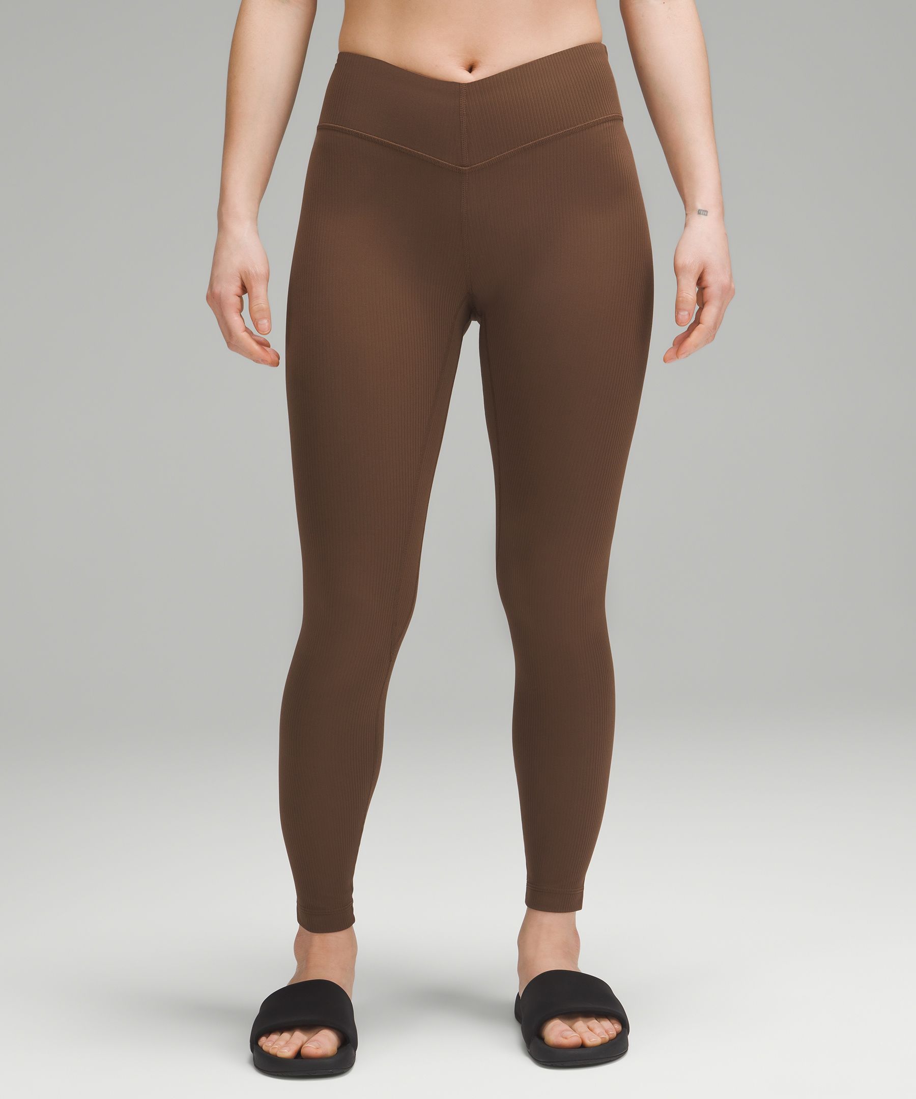 New arrivals from Spanx that will help keep you comfy returning to the  office - ABC News