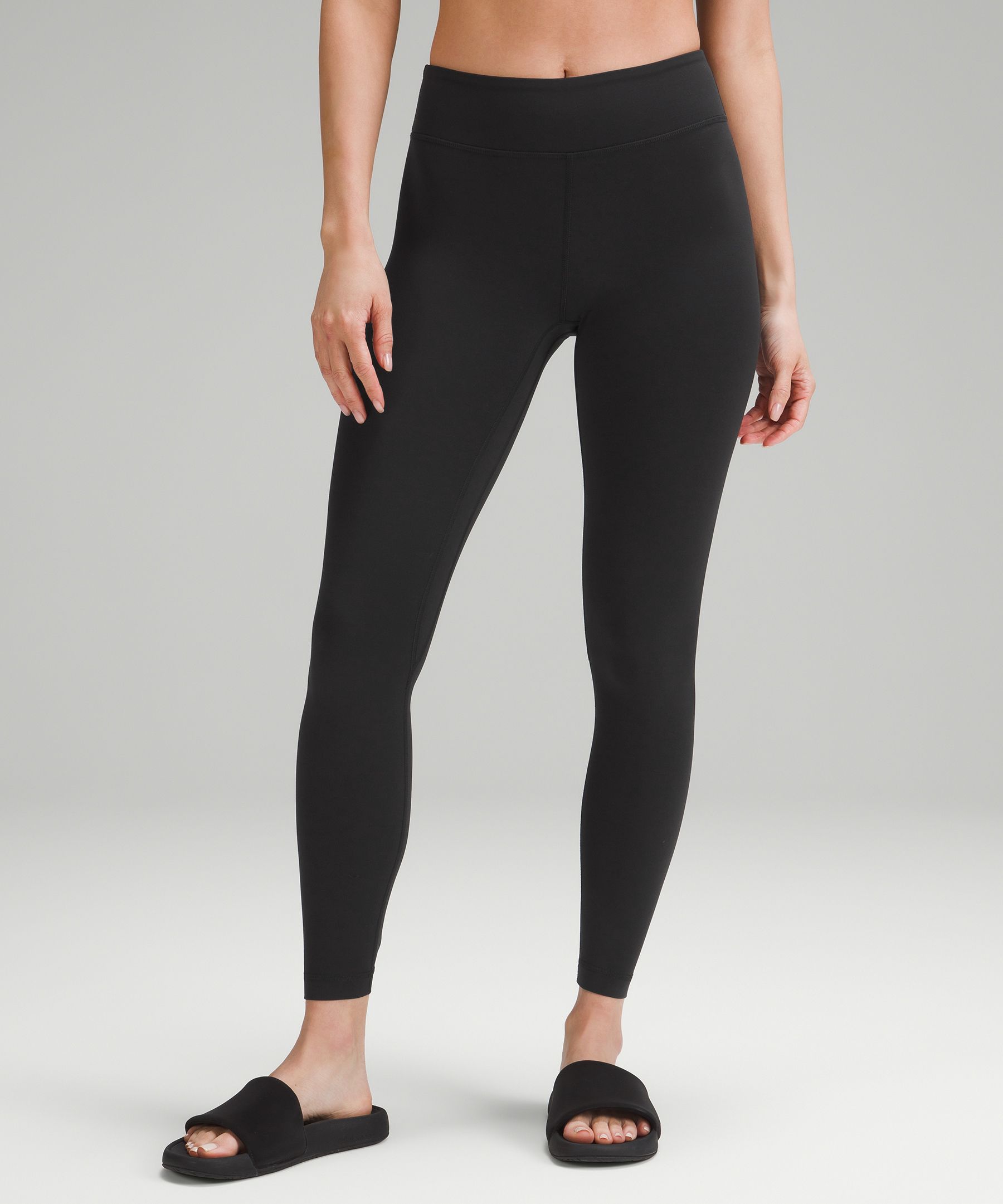 lululemon Align™ Low-Rise Pant 24