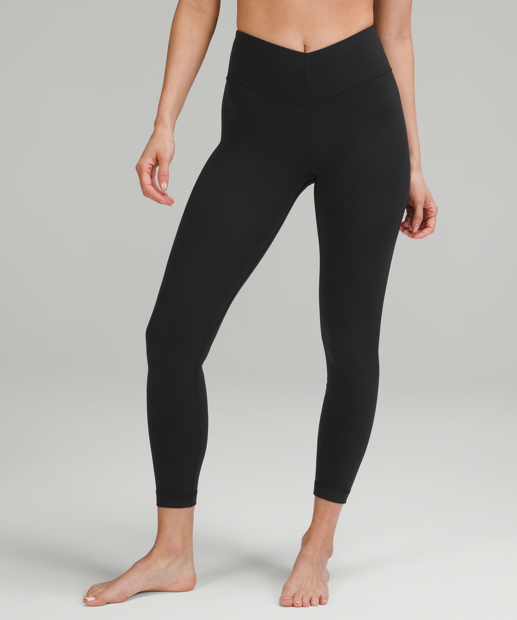 lululemon Align™ V-Waist Pant 24