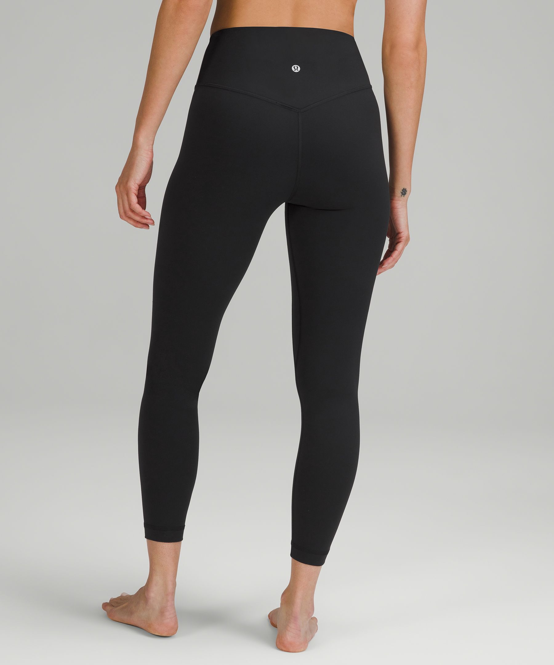 lululemon Align™ V-Waist Pant 24 *Asia Fit