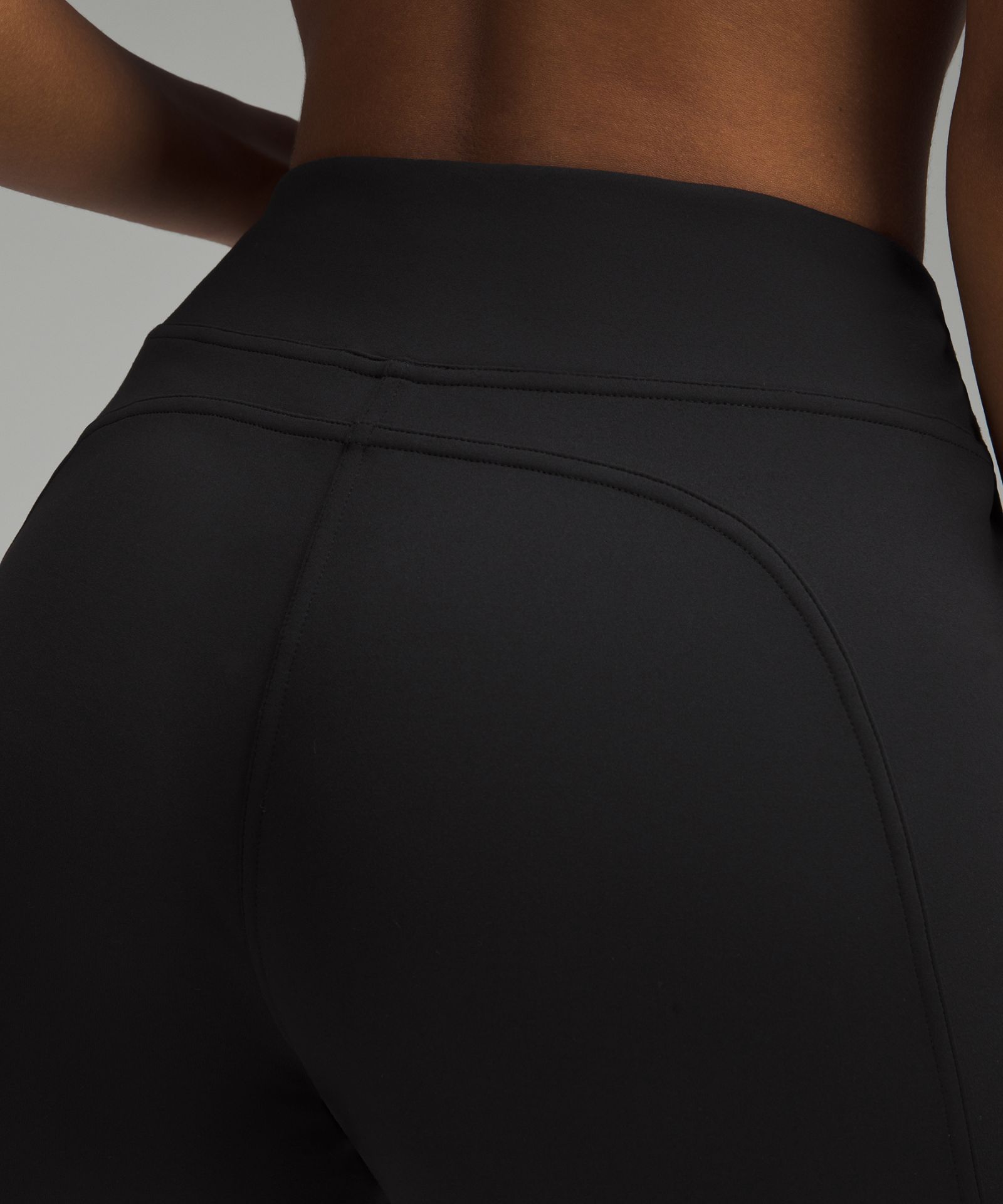 Lululemon Cold Weather High-Rise Running Jogger *Full Length — фото 5