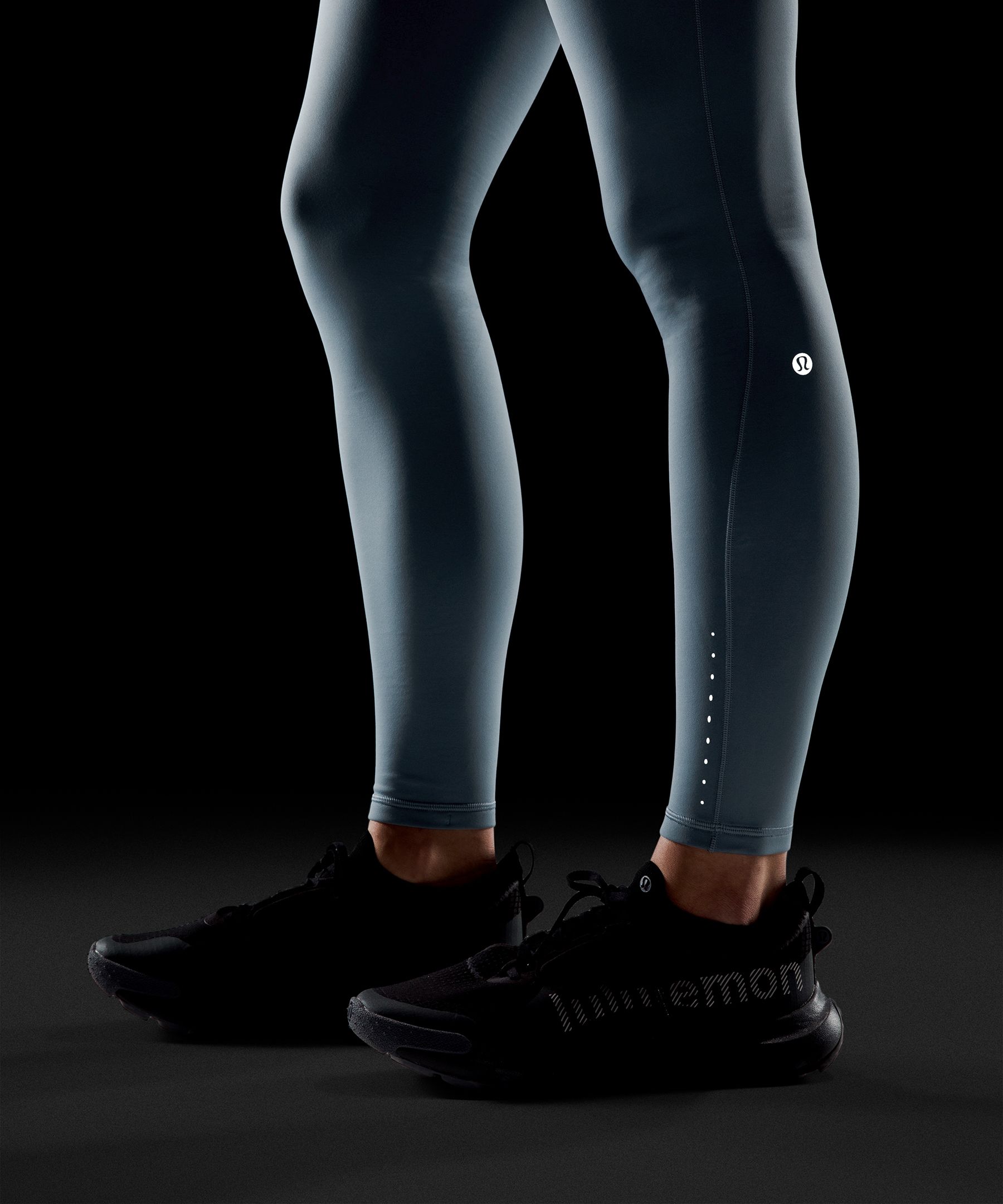 Fast and Free High-Rise Thermal Tight 28" 