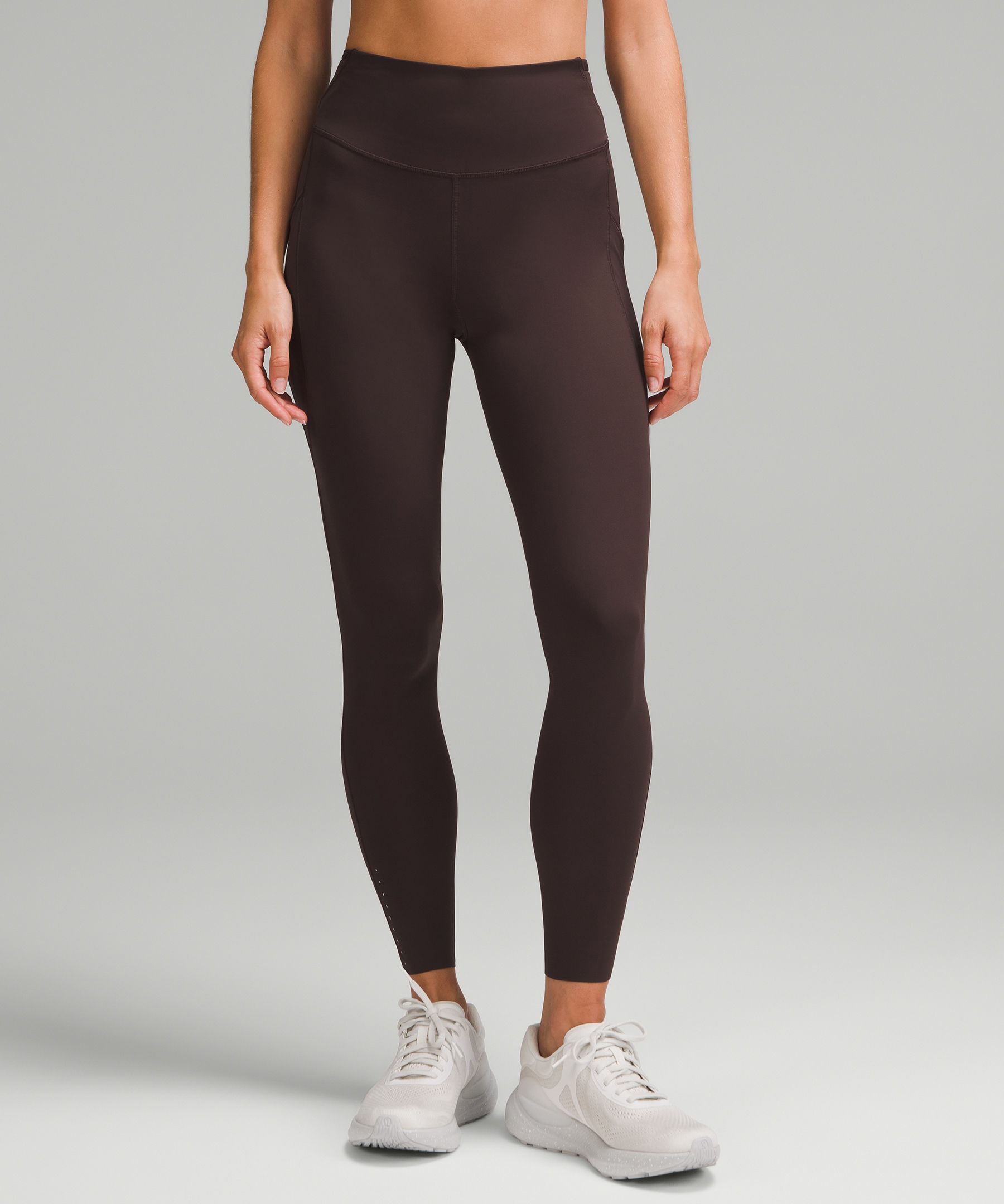 Women s Running Leggings lululemon