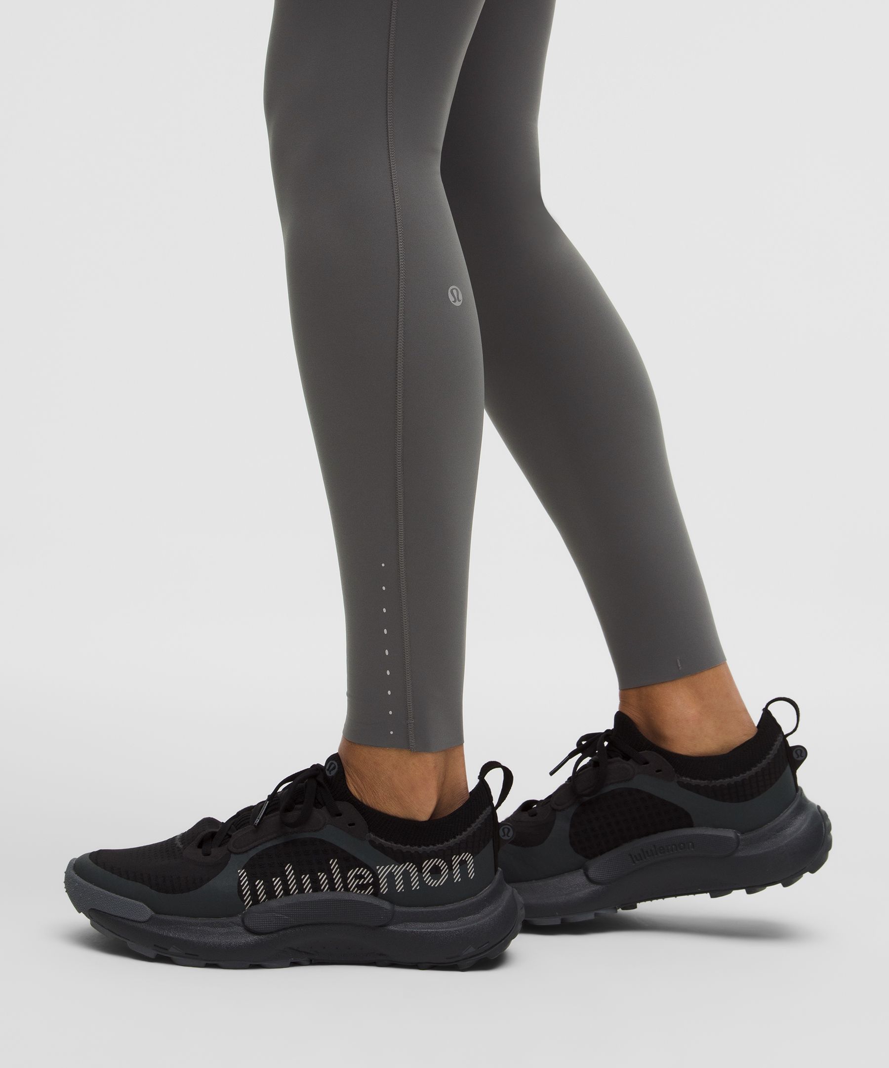 Fast and Free High-Rise Tight 28" *5 Pocket