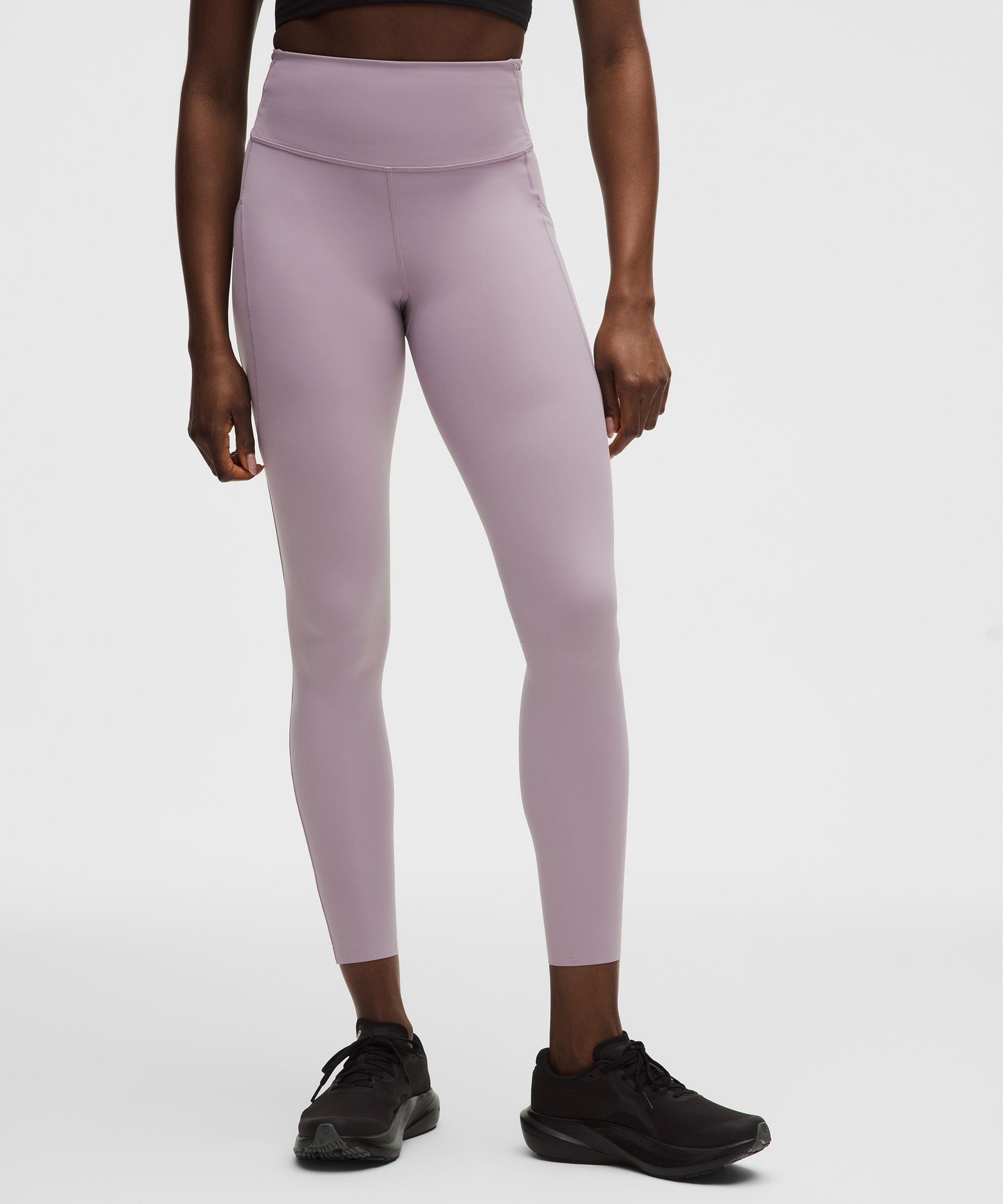 Legging Fast&nbsp;and&nbsp;Free taille haute 71&nbsp;cm *5&nbsp;poches