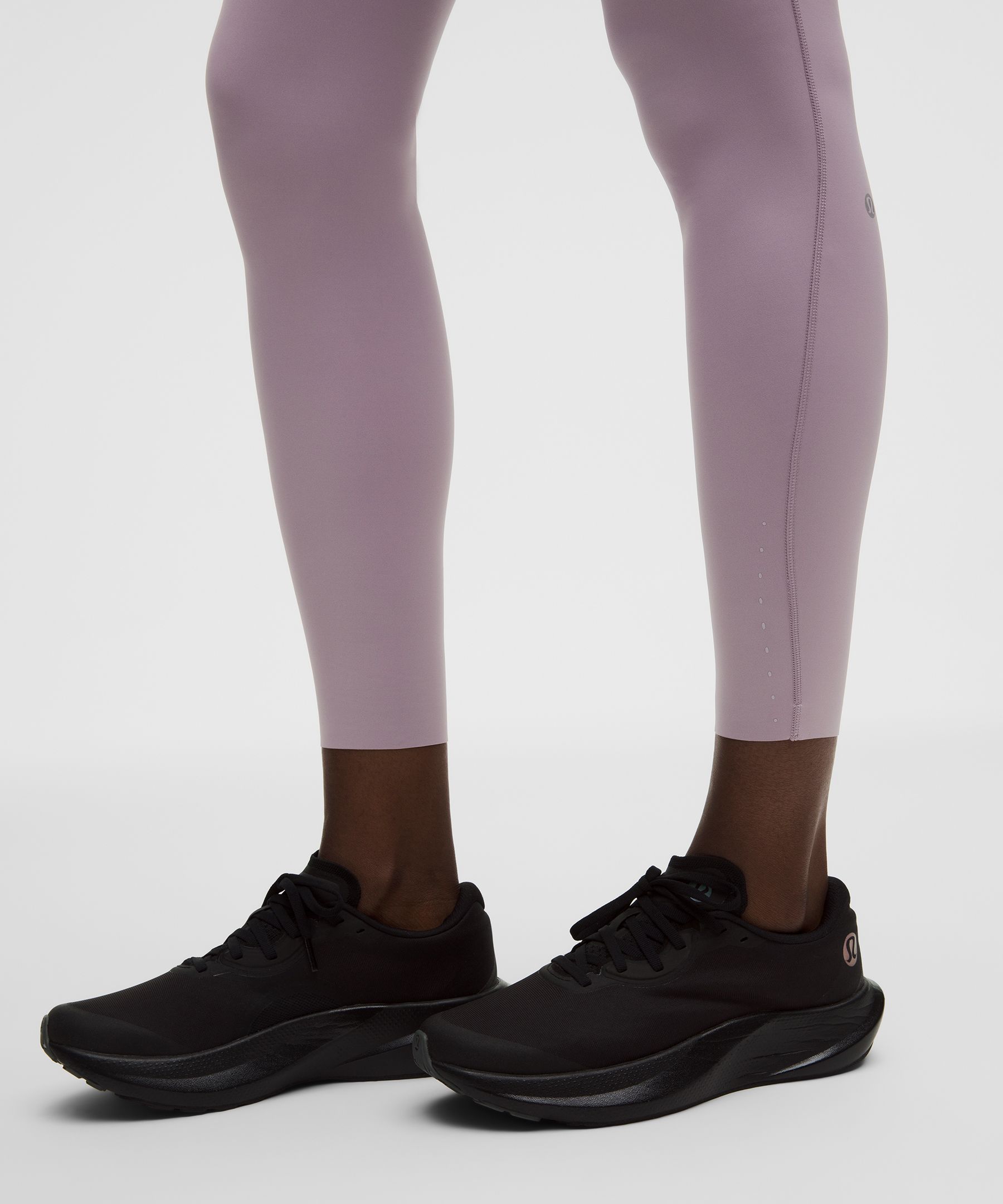 Fast and Free High-Rise Tight 28" *5 Pocket
